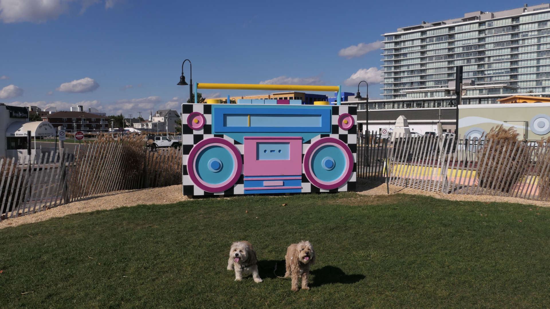 Asbury_Park9