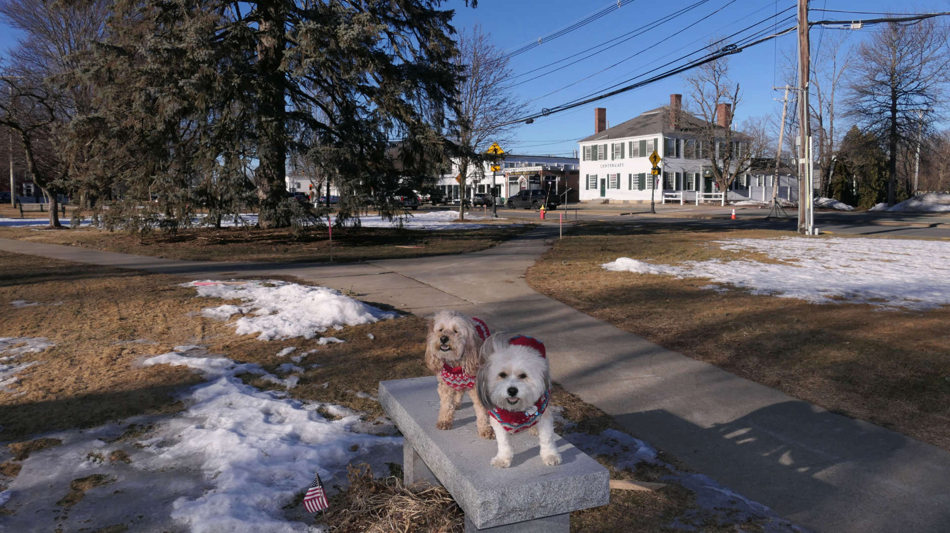 Billerica2