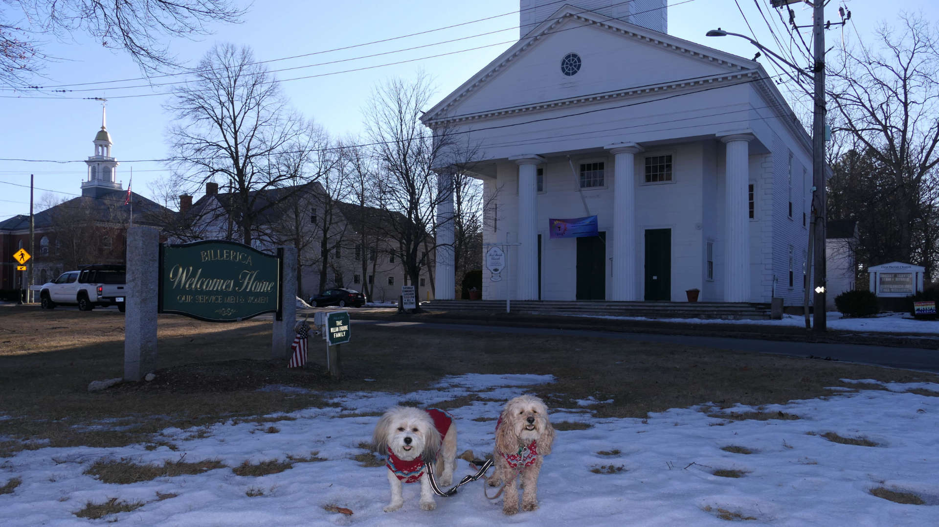 Billerica4