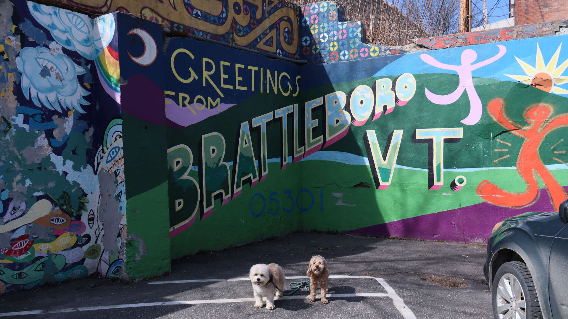 Brattleboro11