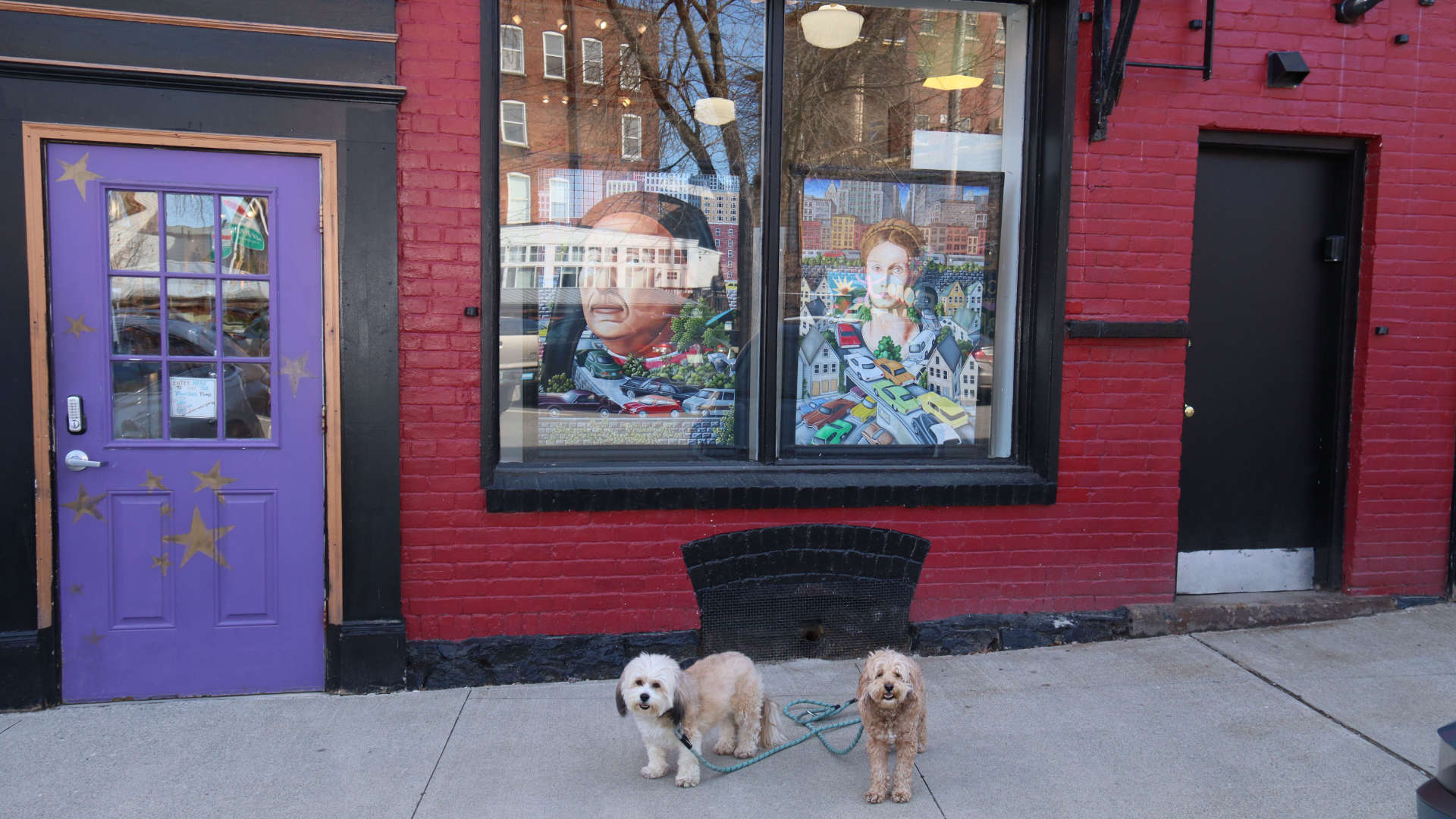 Brattleboro13