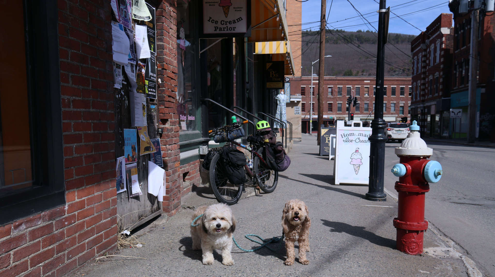 Brattleboro15