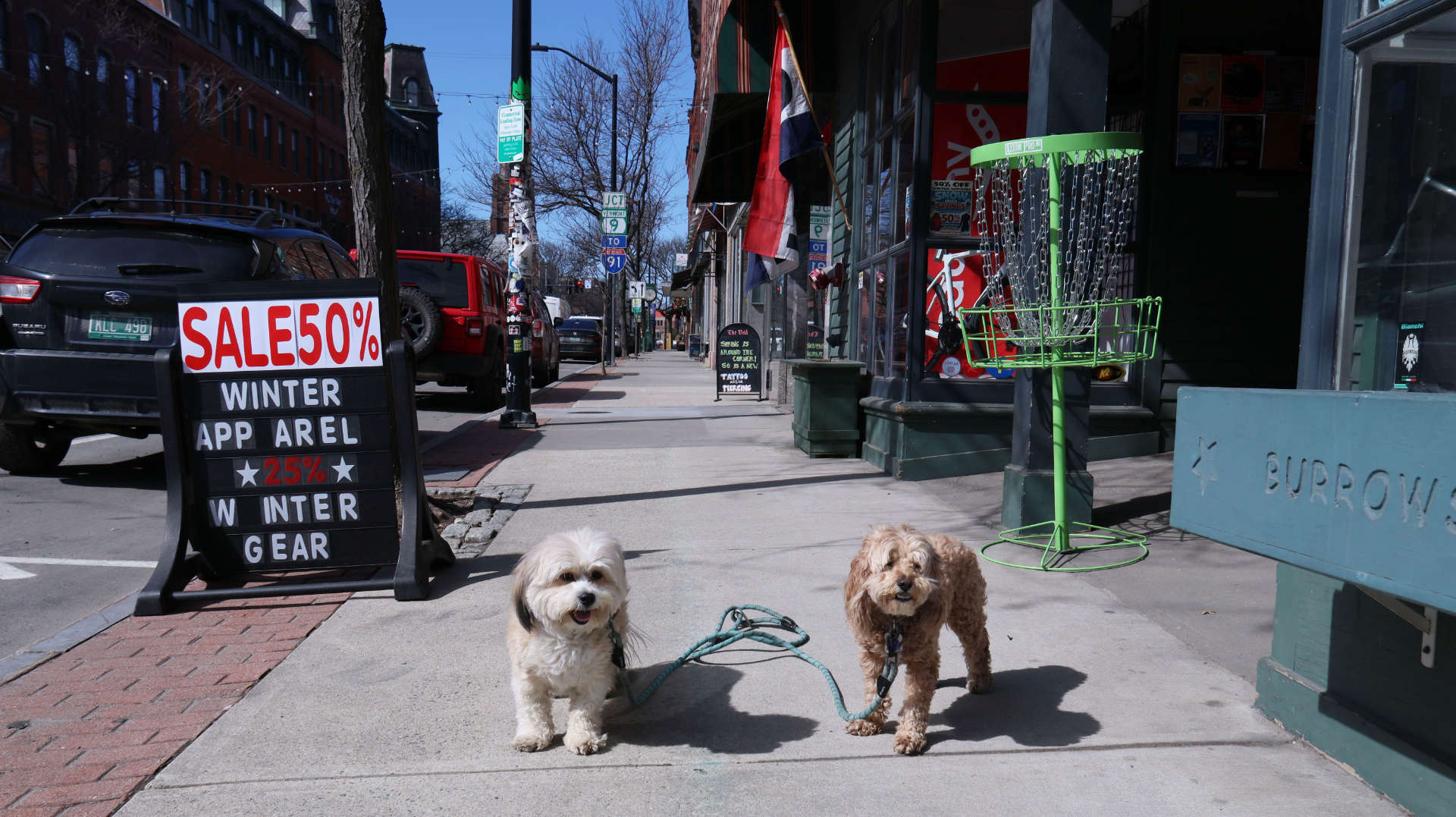 Brattleboro16