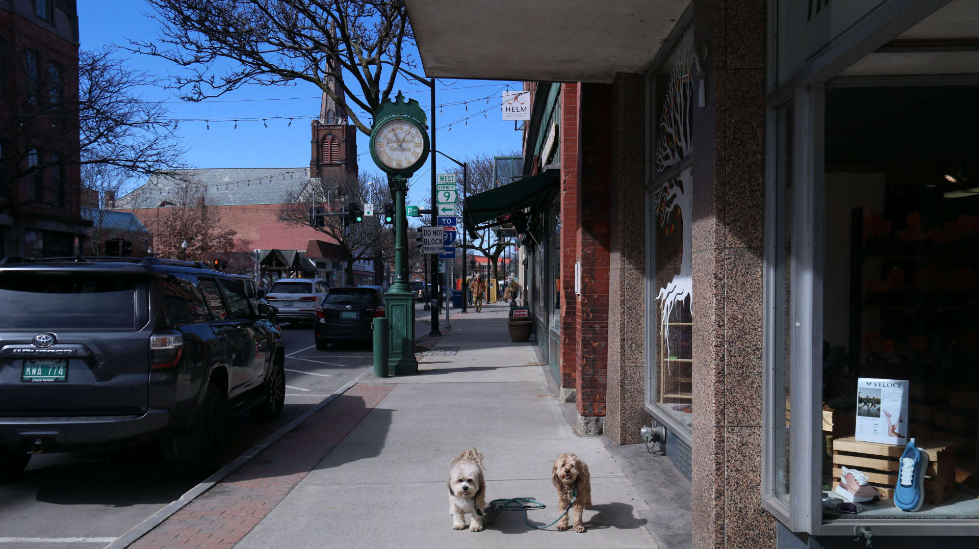 Brattleboro19