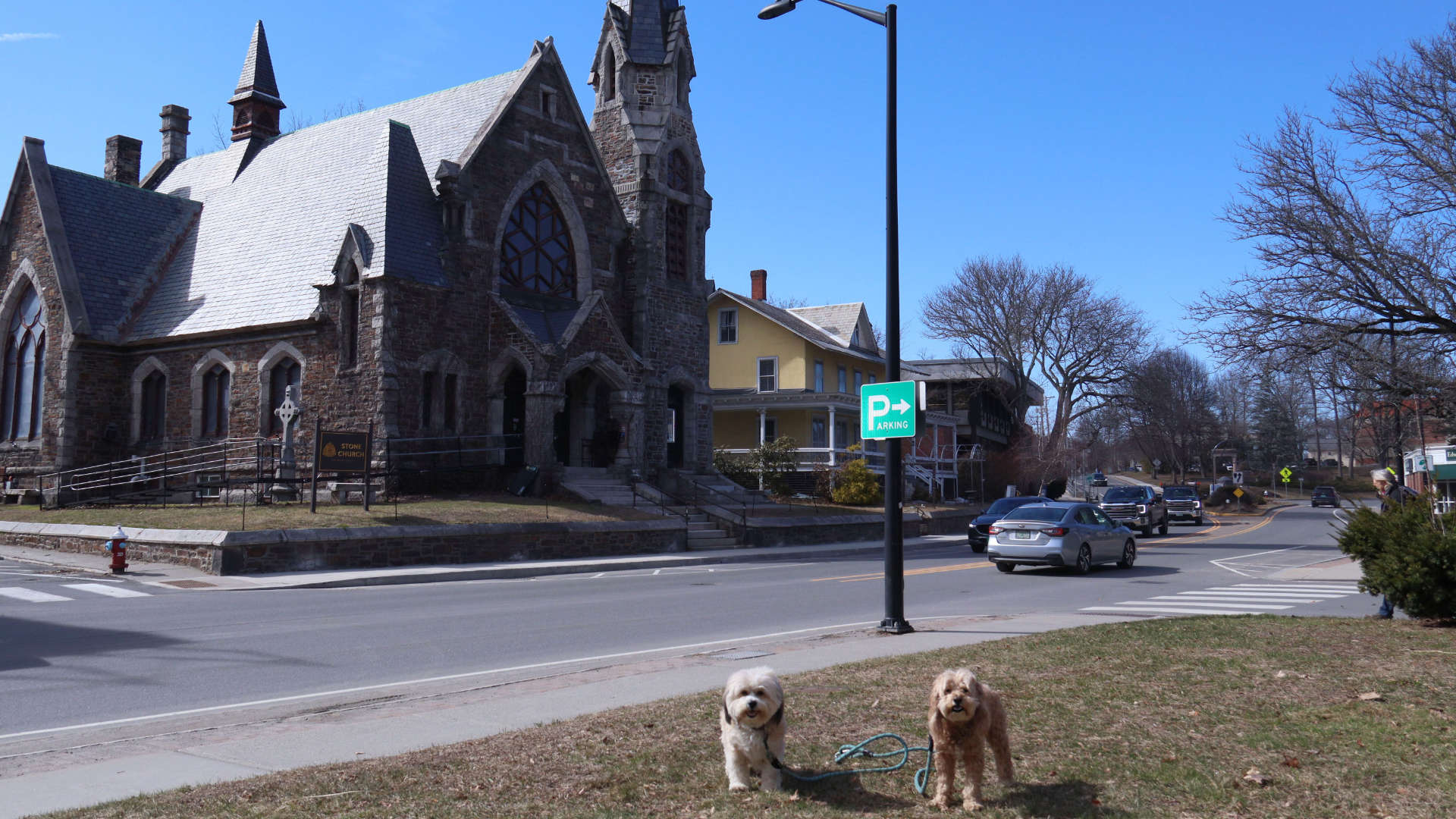 Brattleboro20