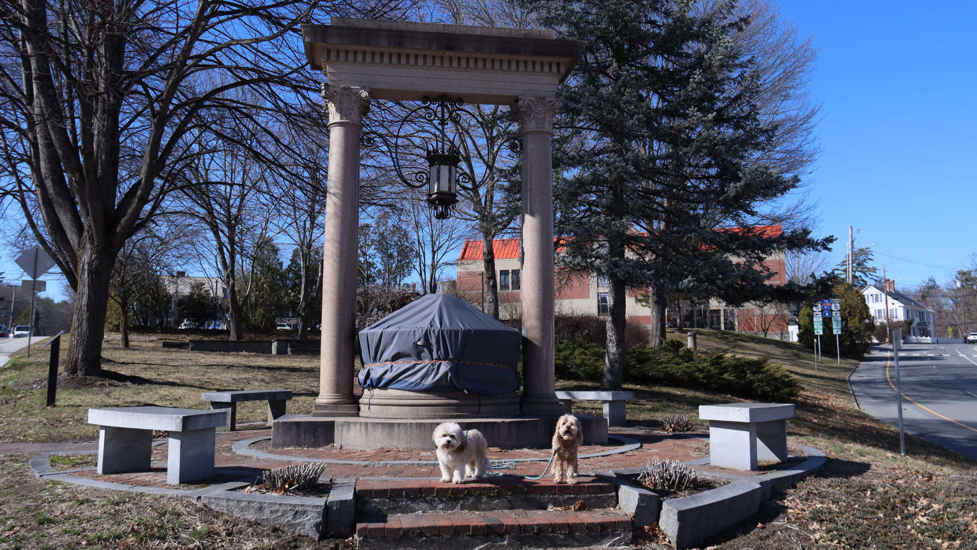 Brattleboro22