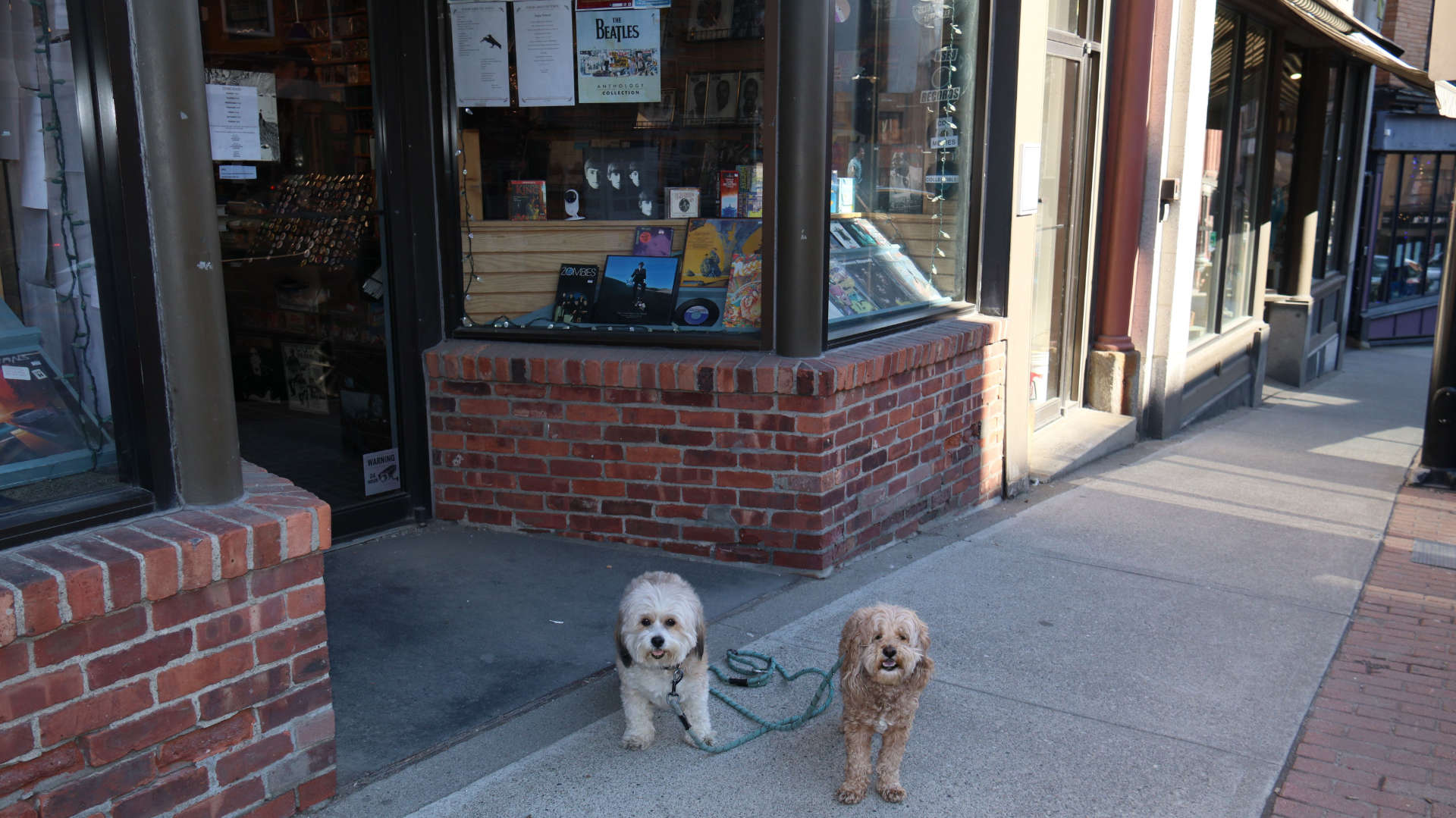 Brattleboro29