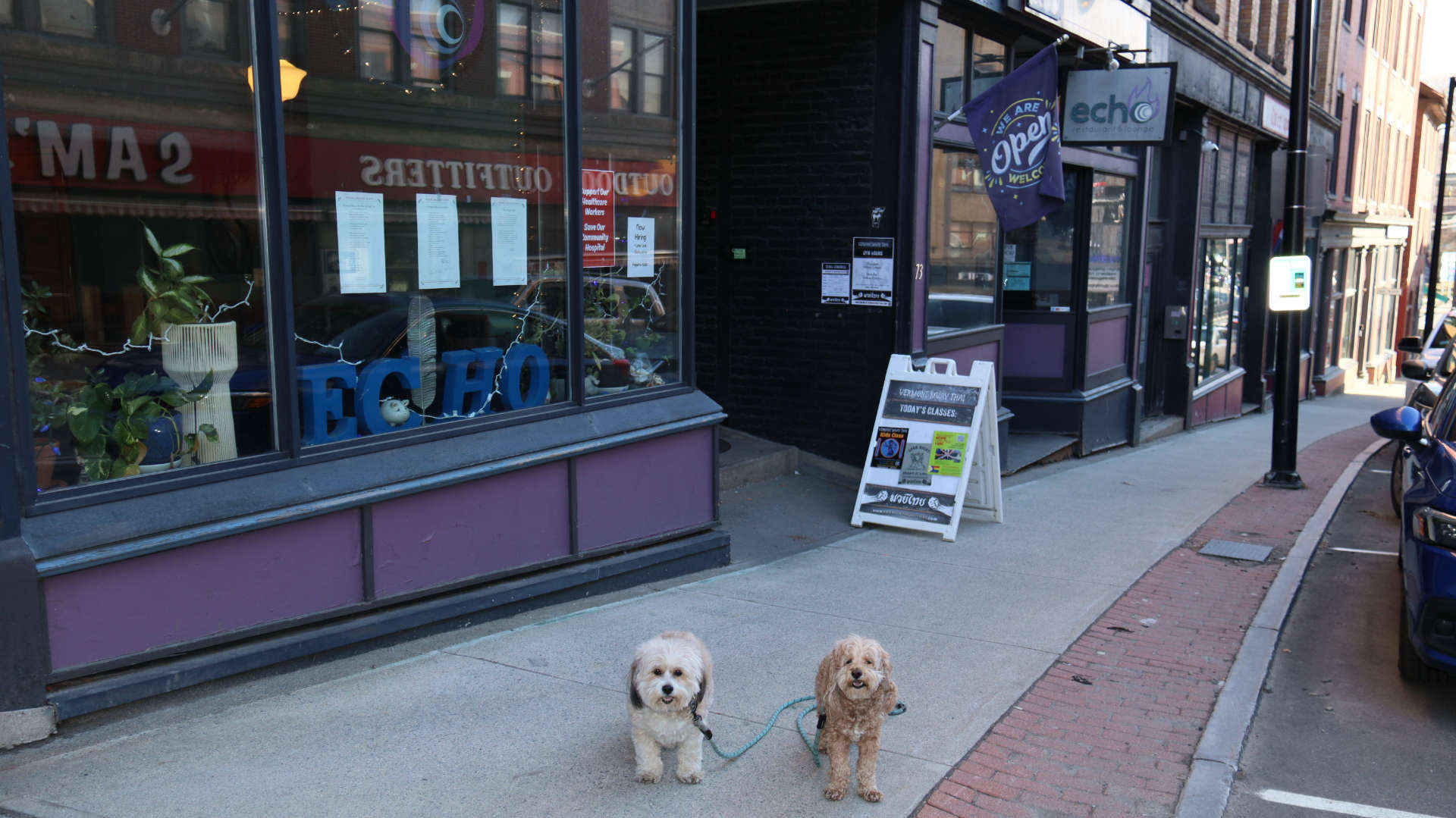 Brattleboro30