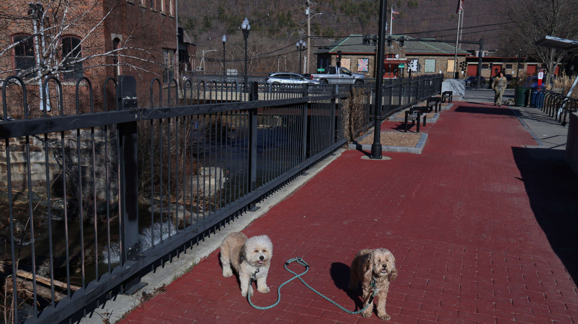 Brattleboro32