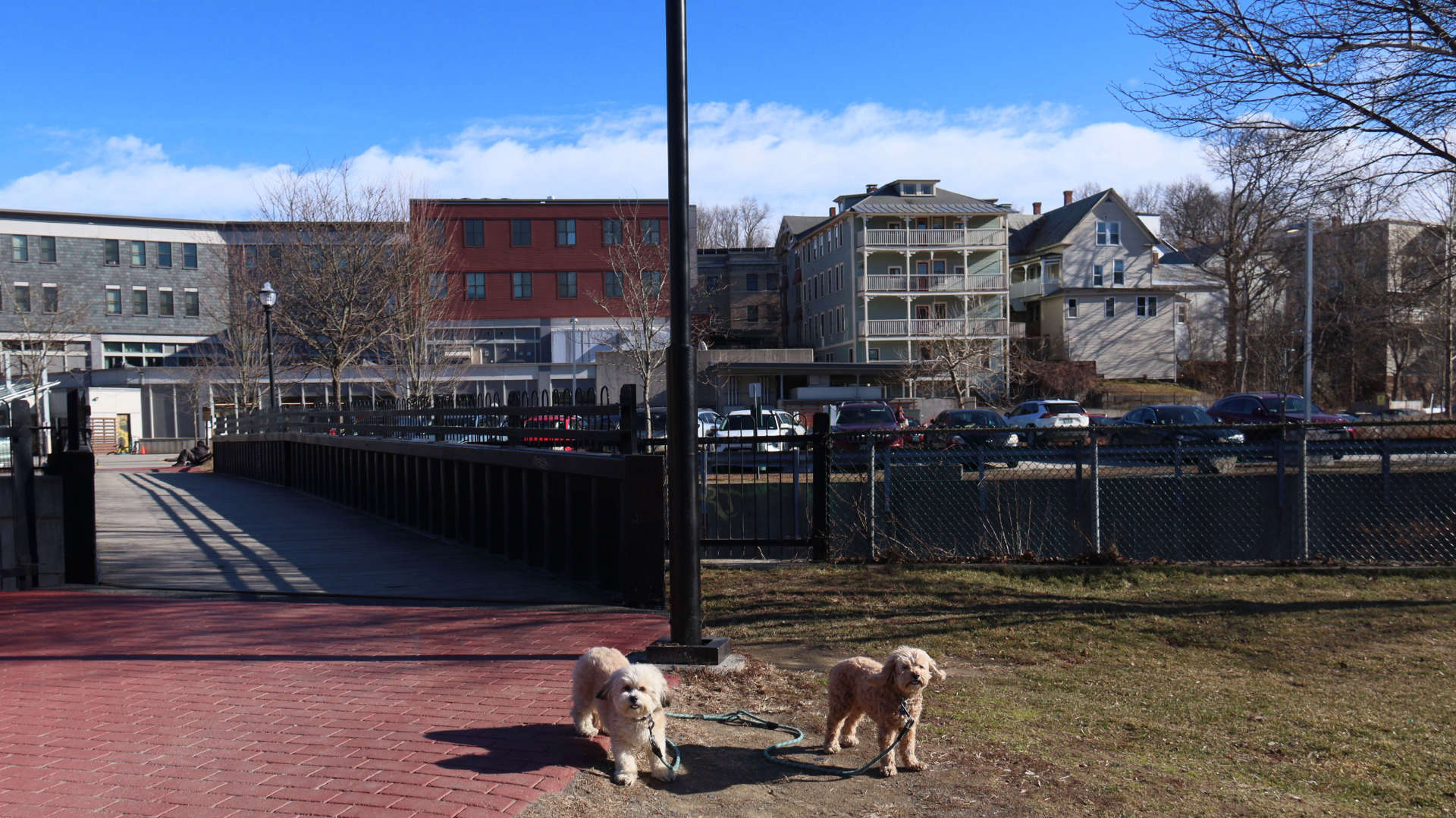 Brattleboro33