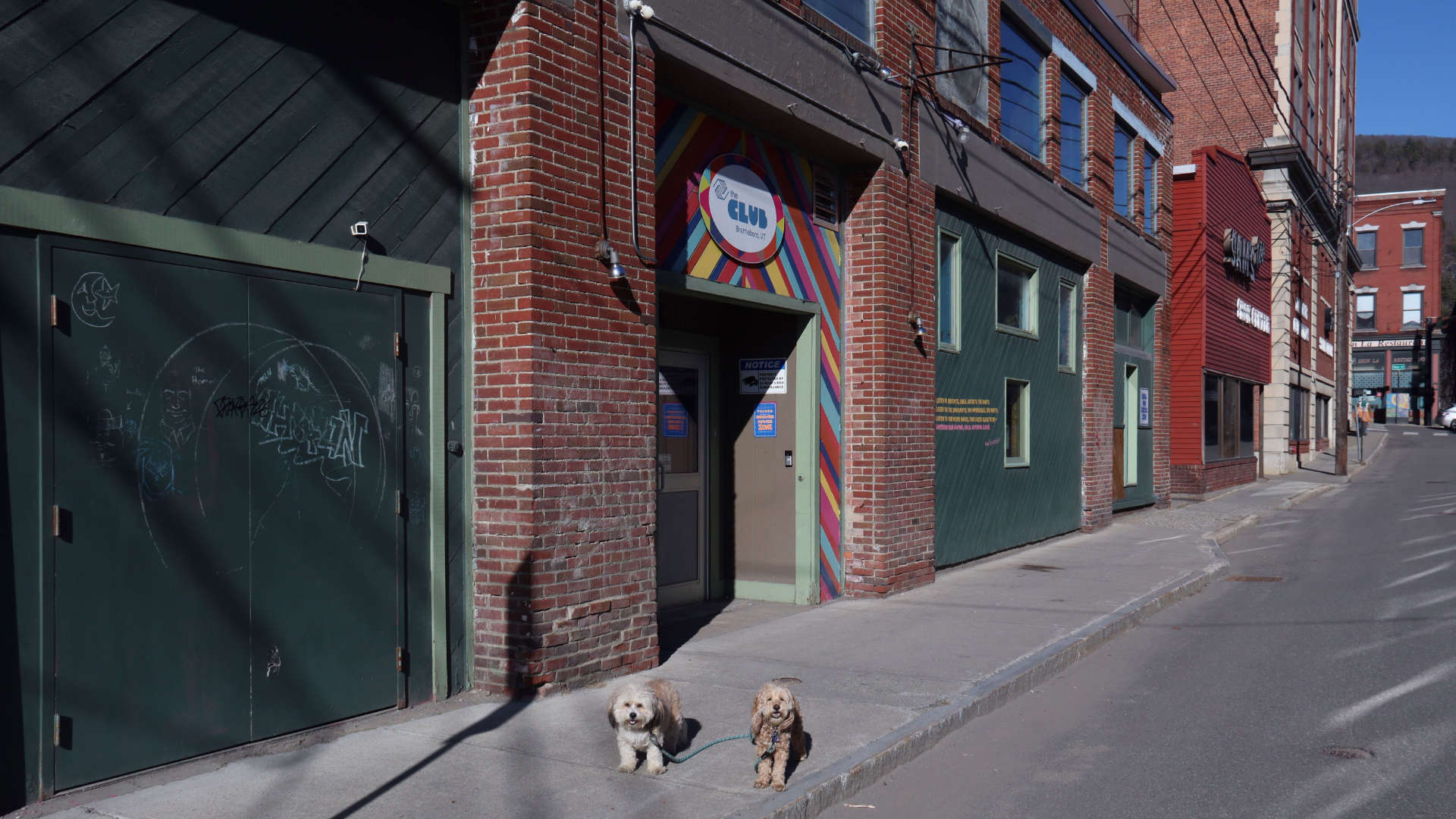 Brattleboro34