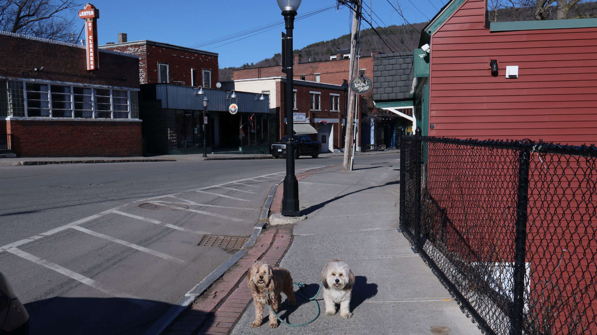 Brattleboro35