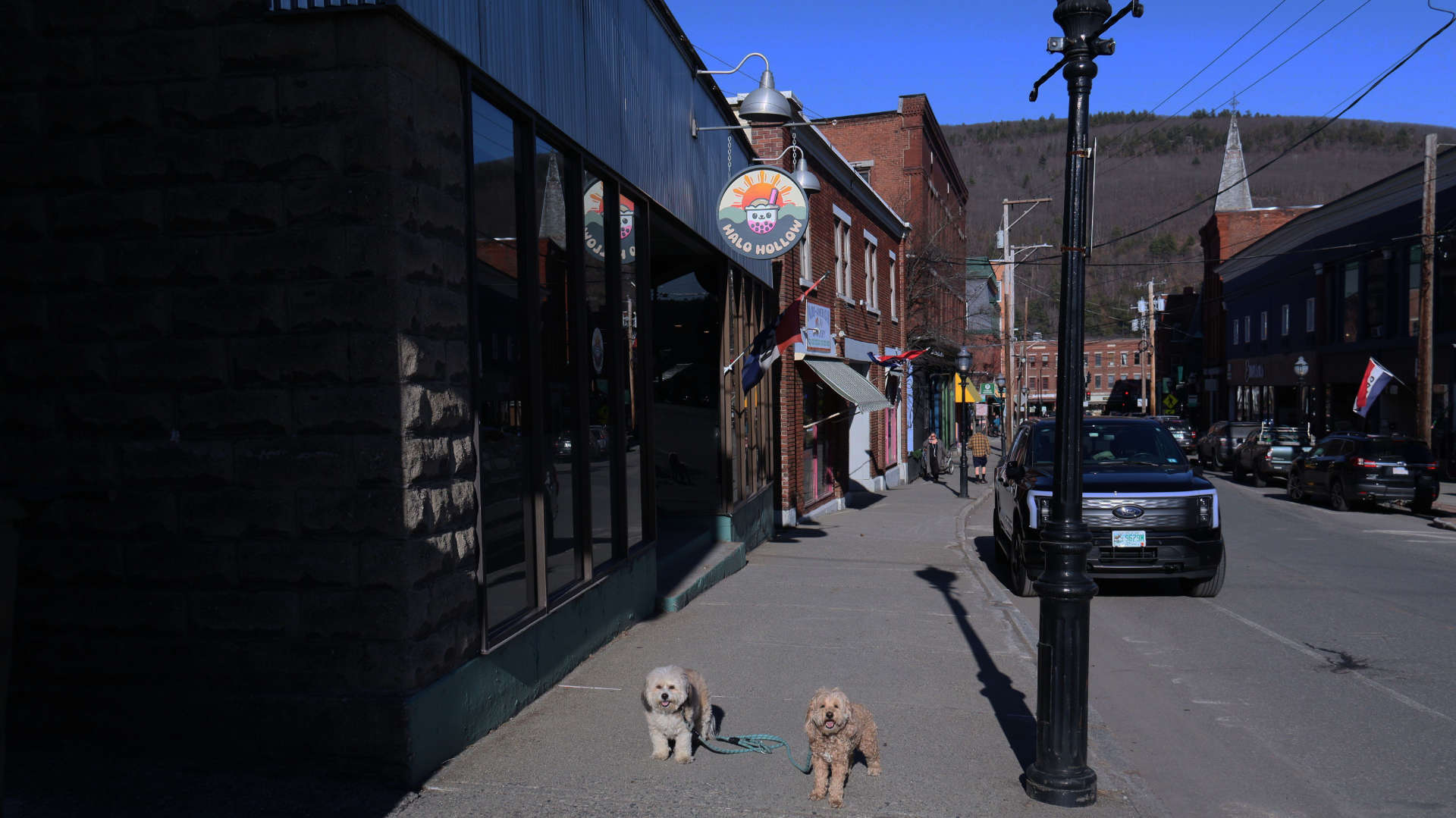 Brattleboro36