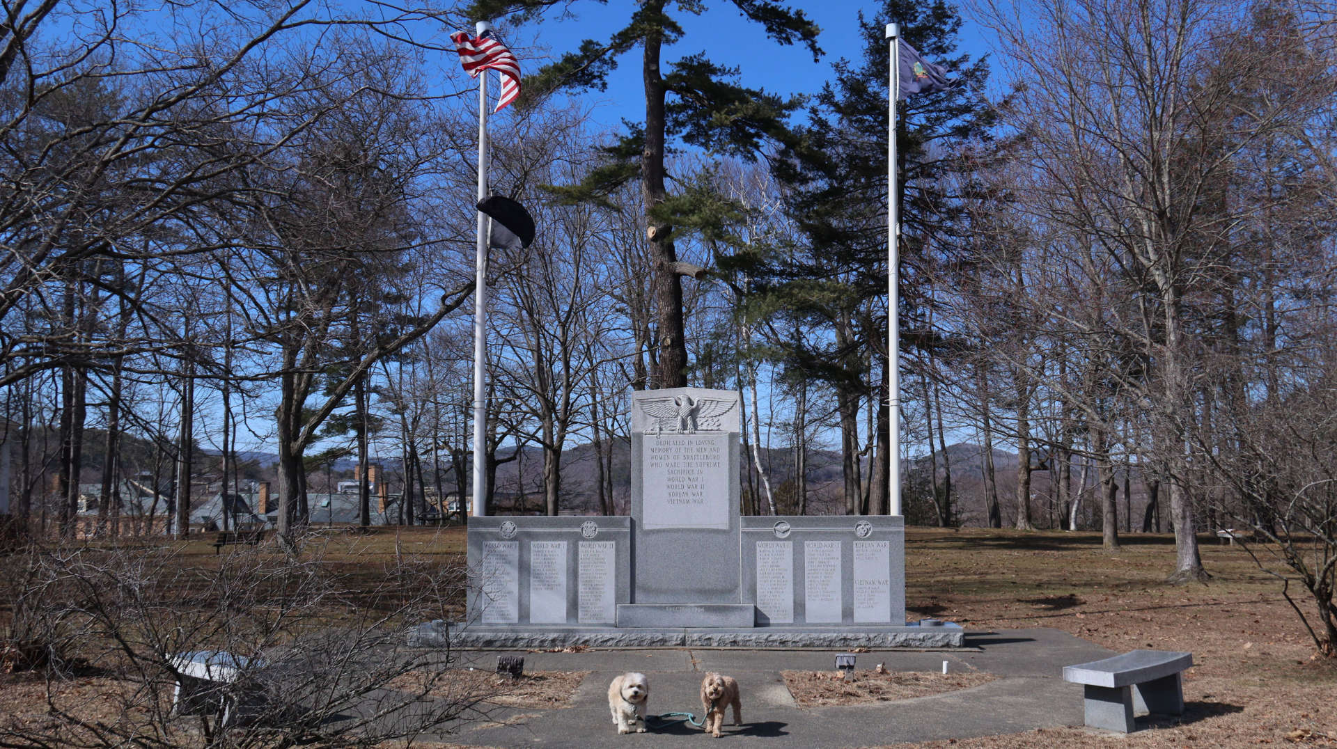 Brattleboro39