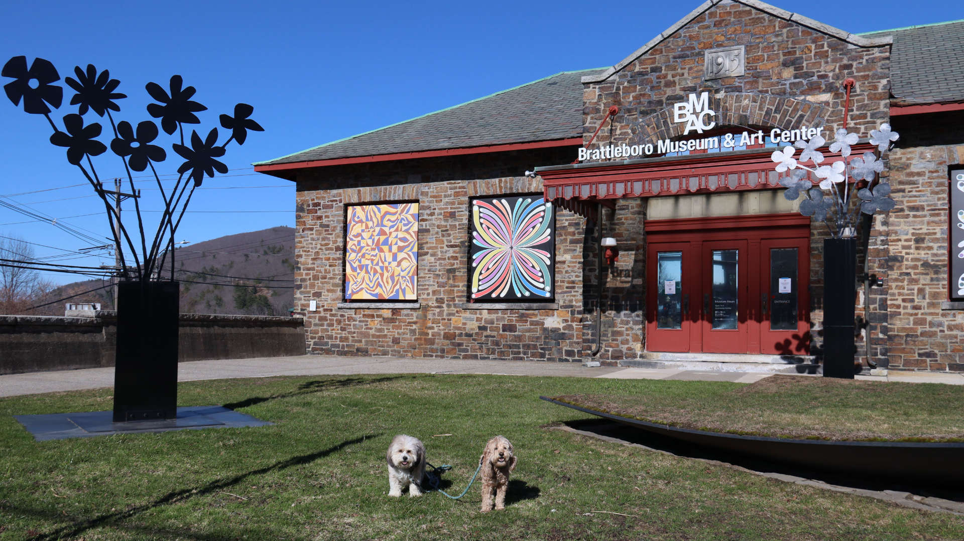 Brattleboro43