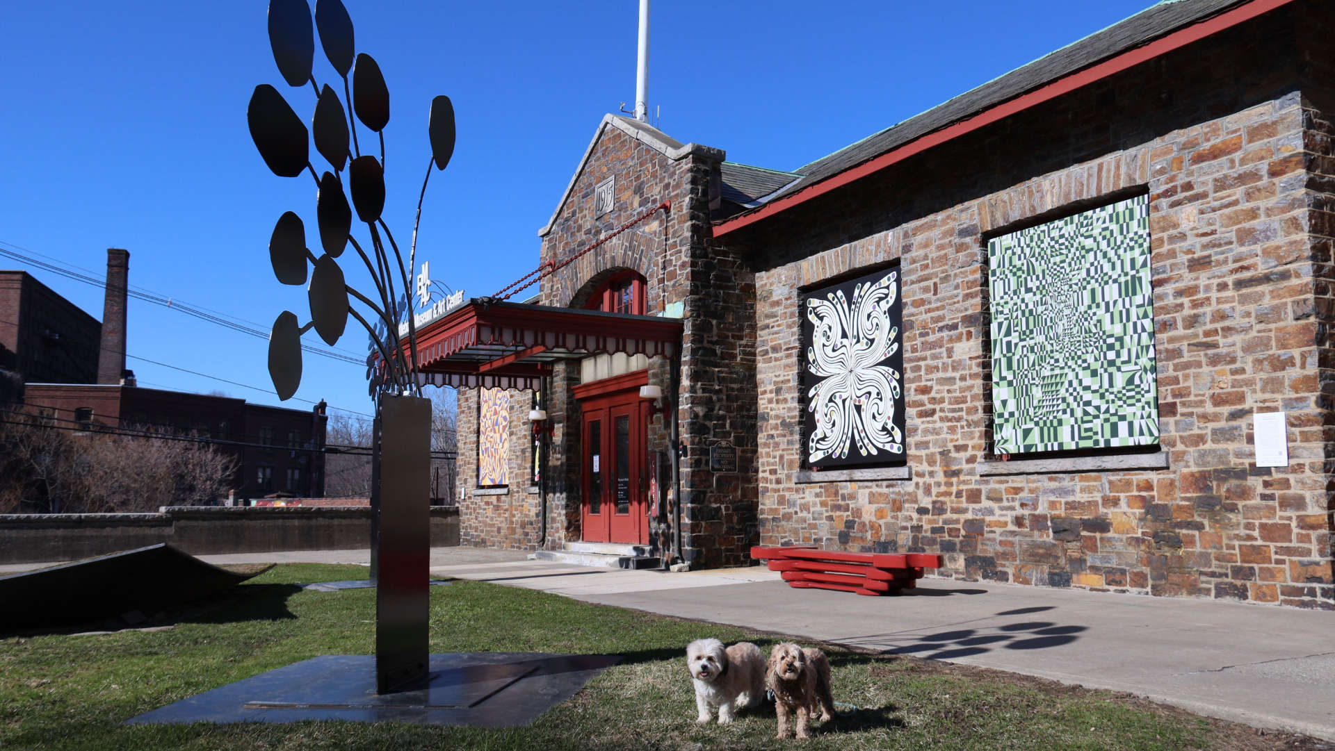 Brattleboro44