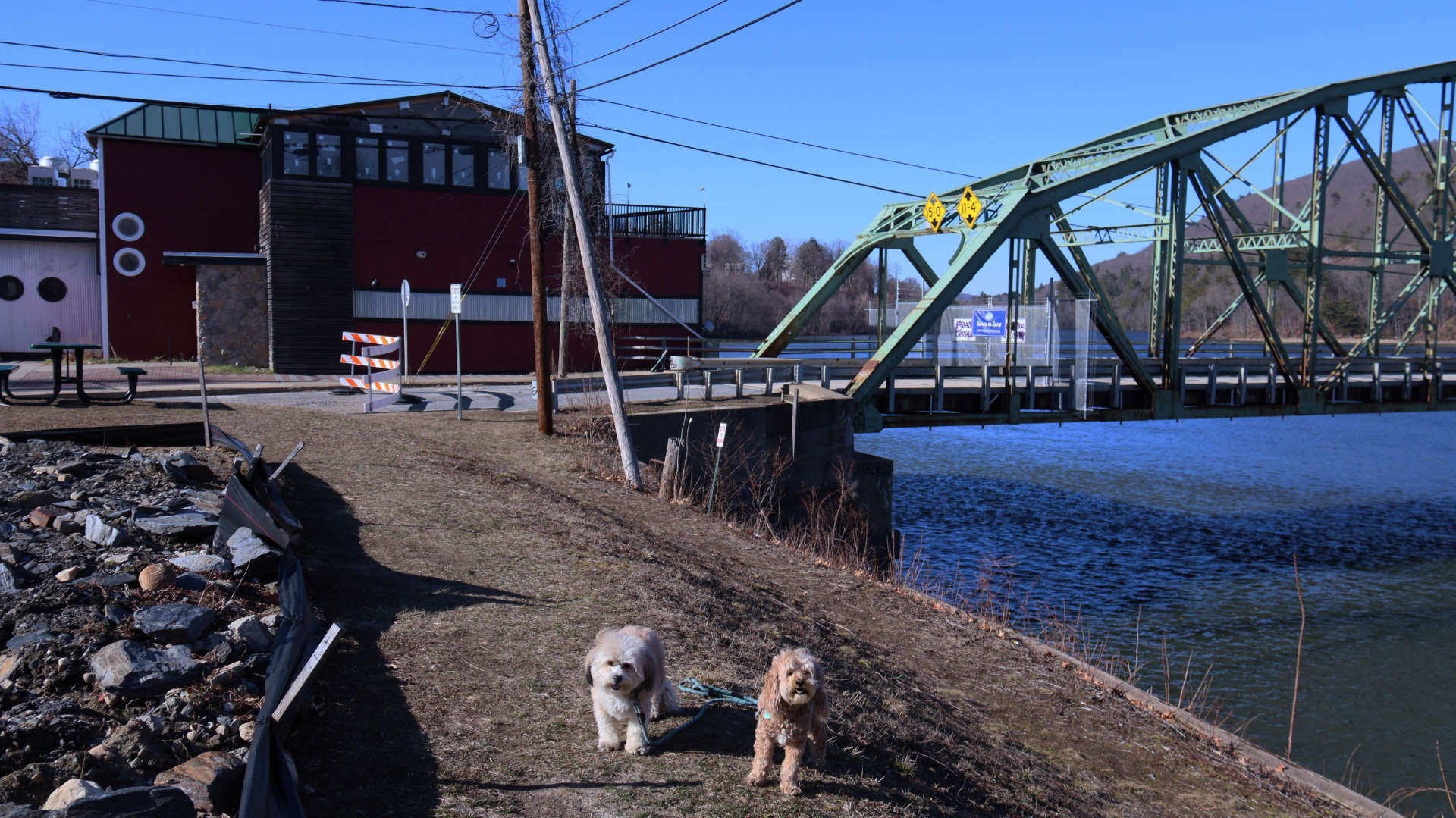 Brattleboro47