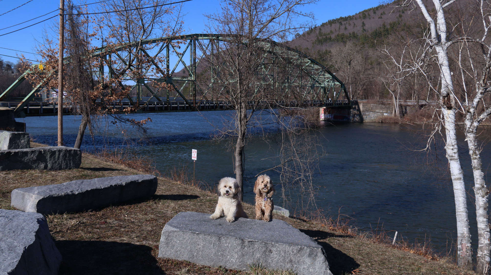 Brattleboro48