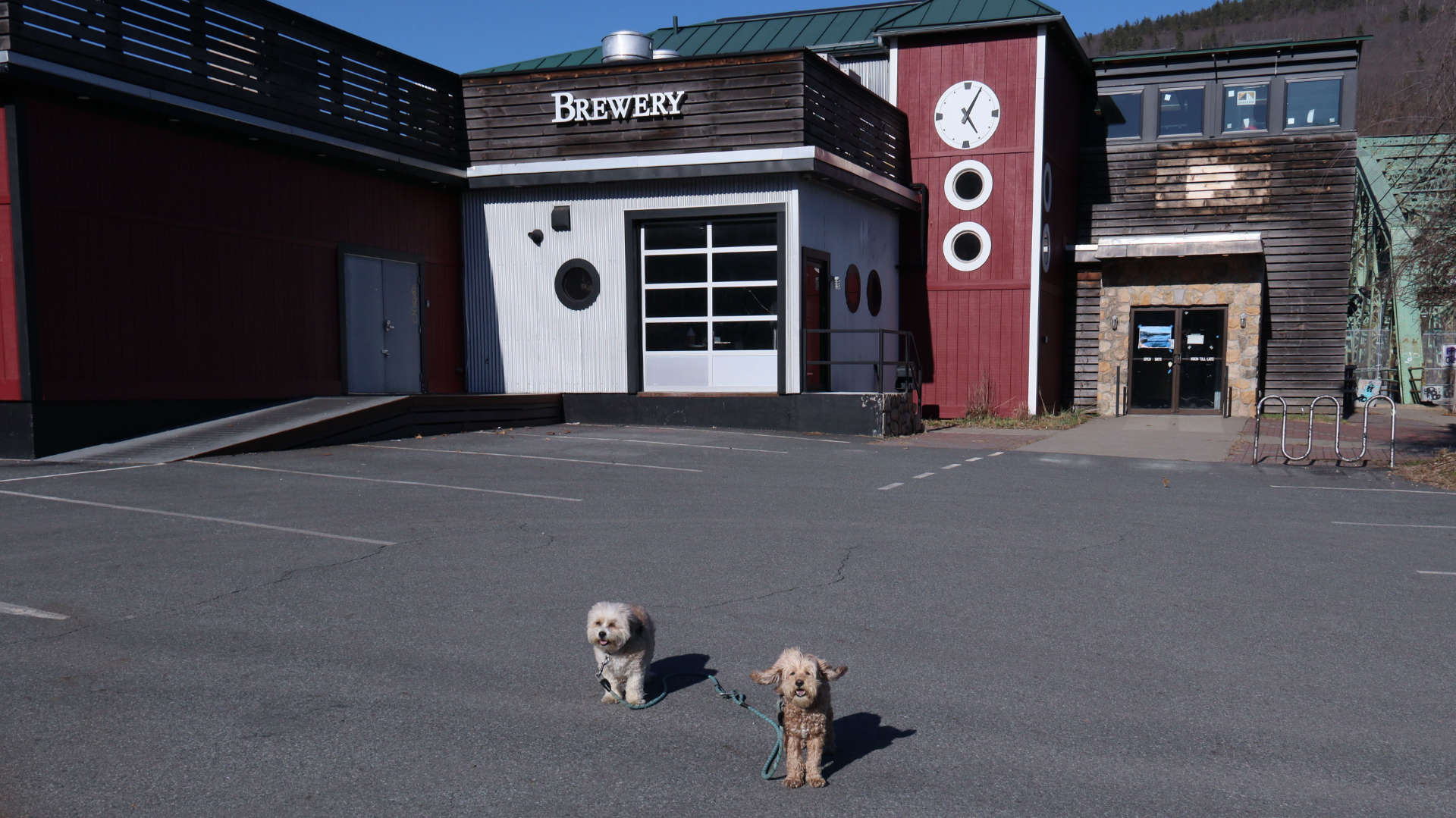 Brattleboro49