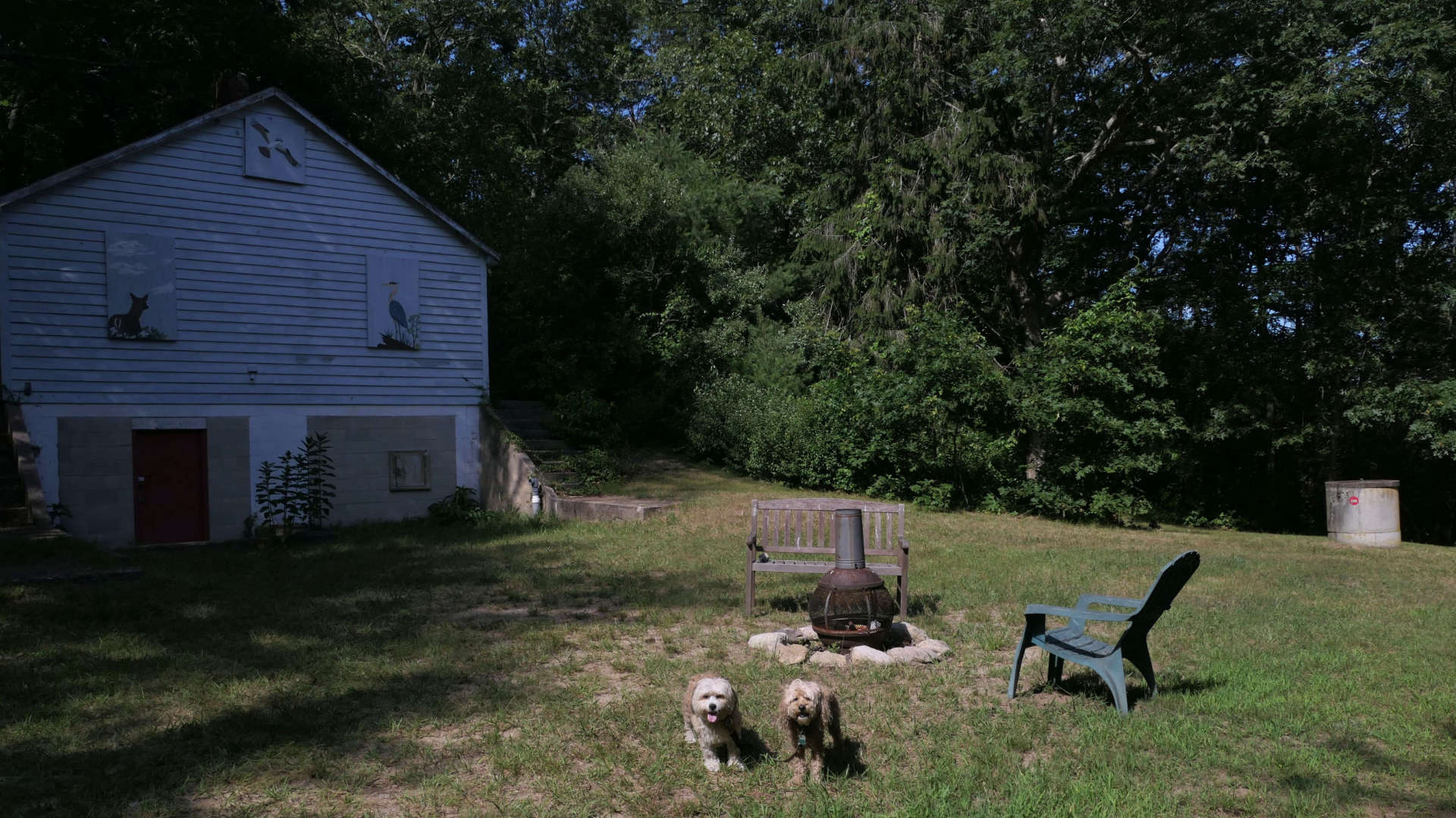 Charlestown339