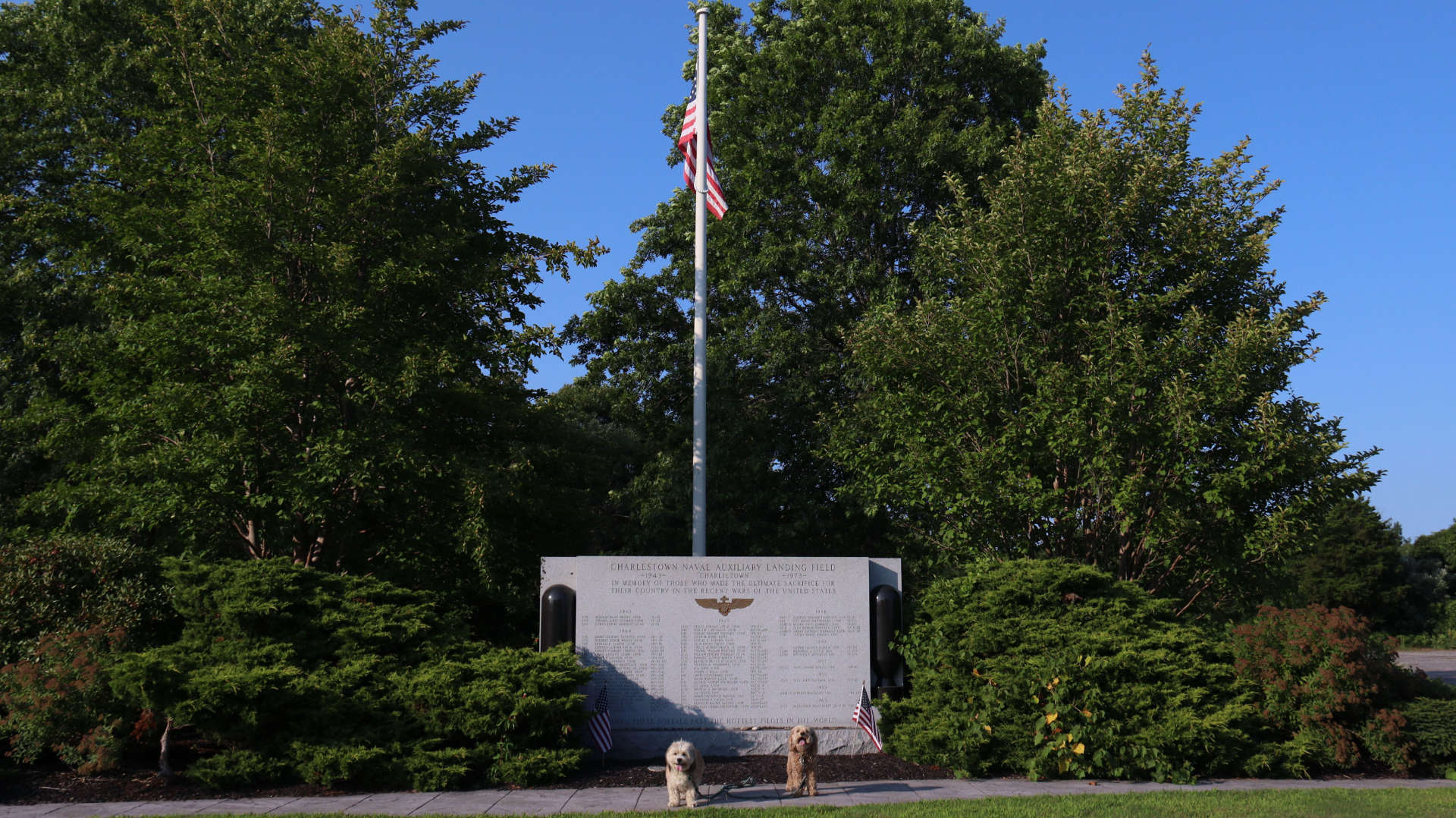 Charlestown618