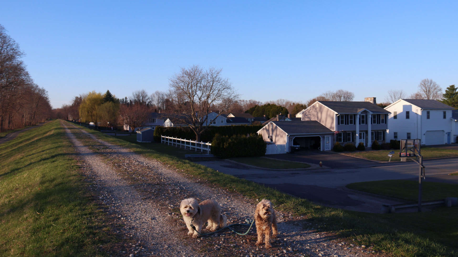 Chicopee24