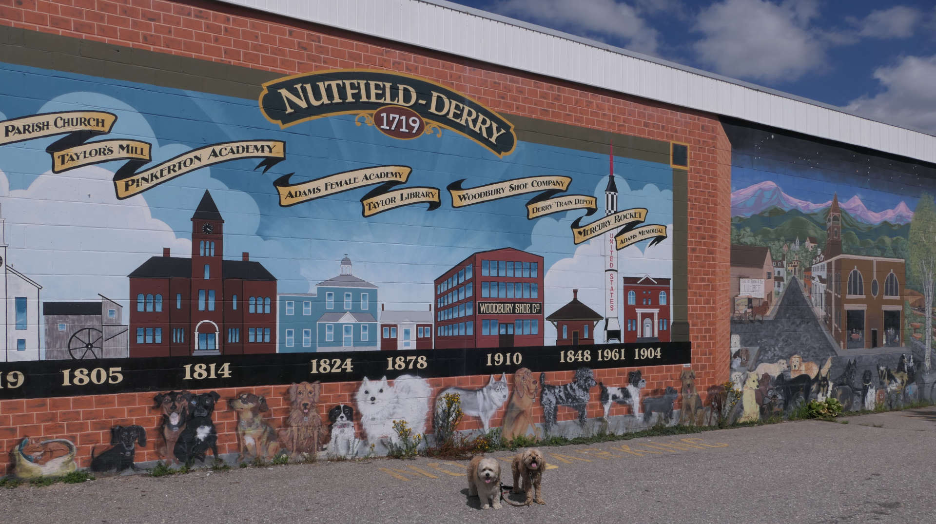 Derry4