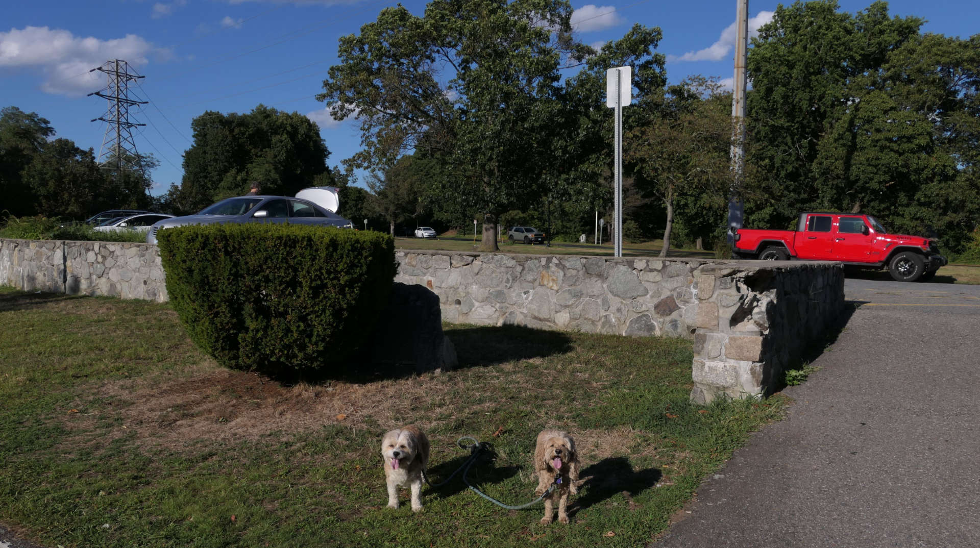 East_Providence103