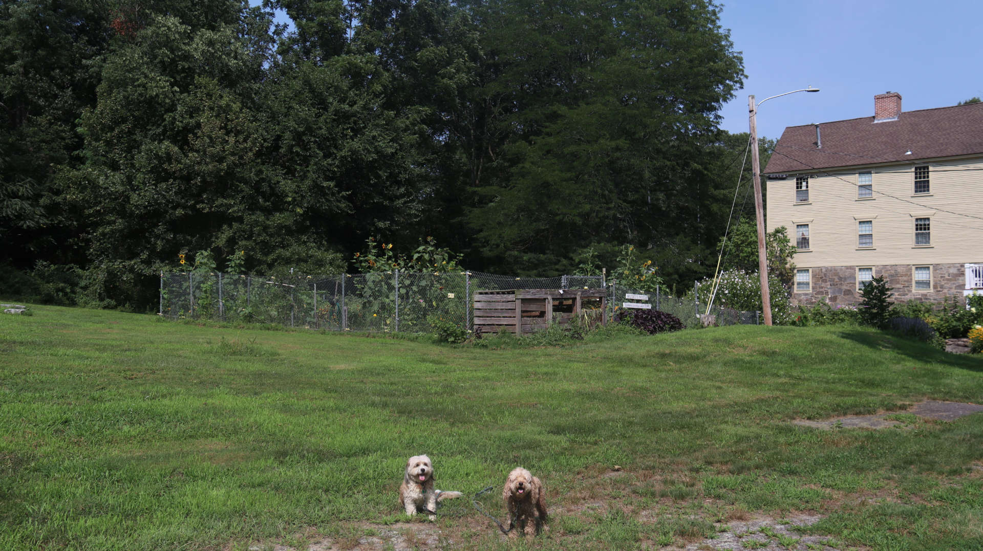 East_Providence149