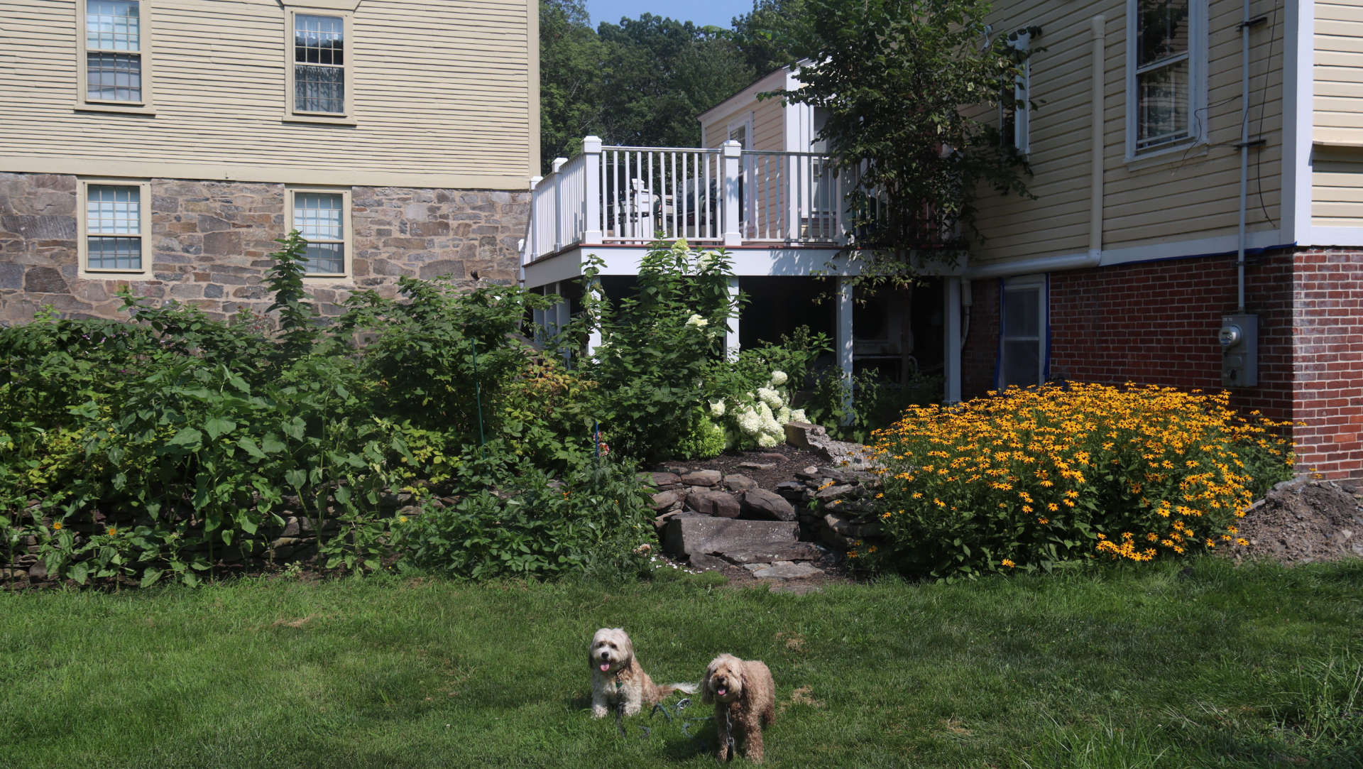 East_Providence150