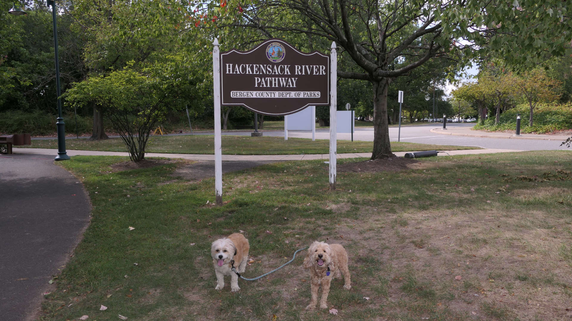 Hackensack