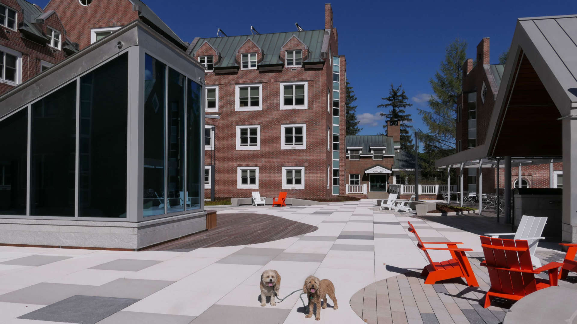 Hanover9