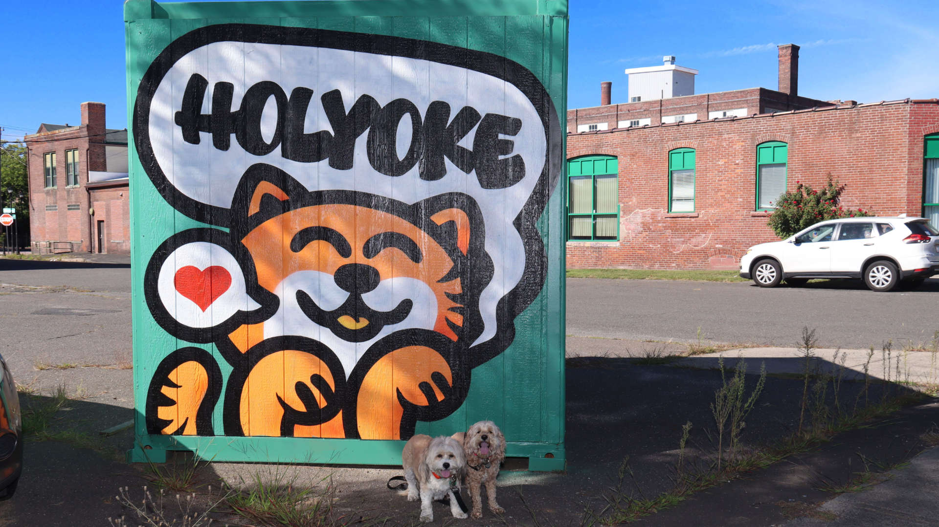 Holyoke21