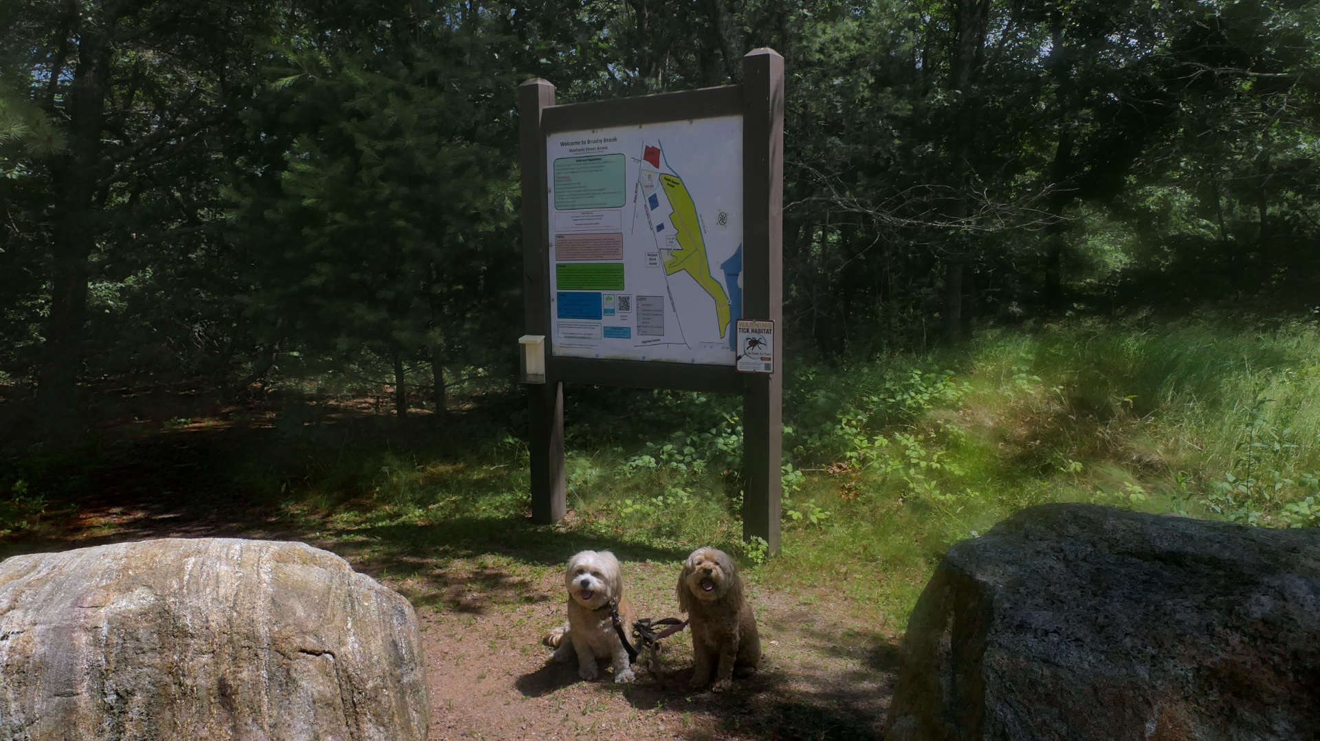 HopkintonRI25