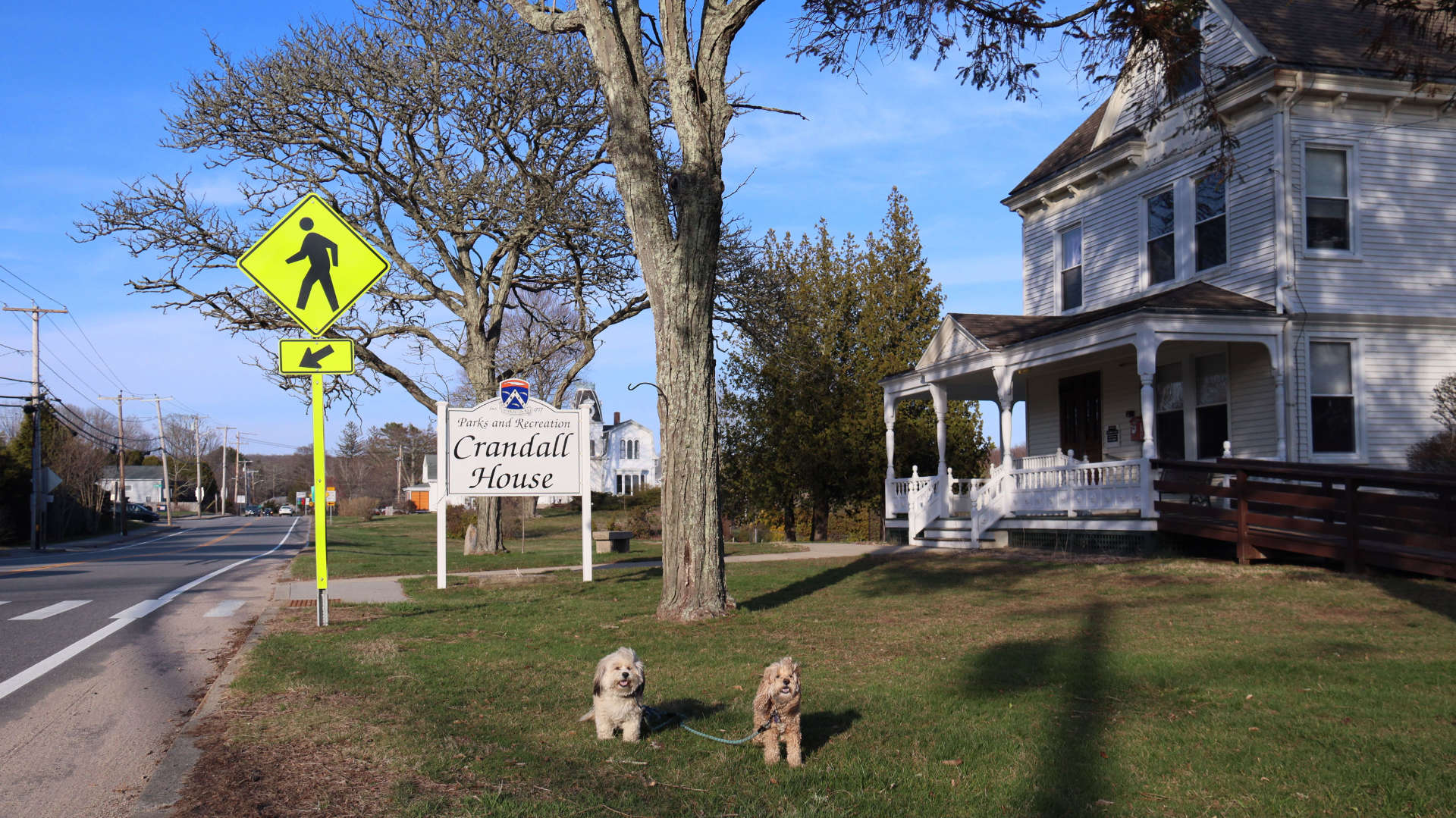 HopkintonRI64
