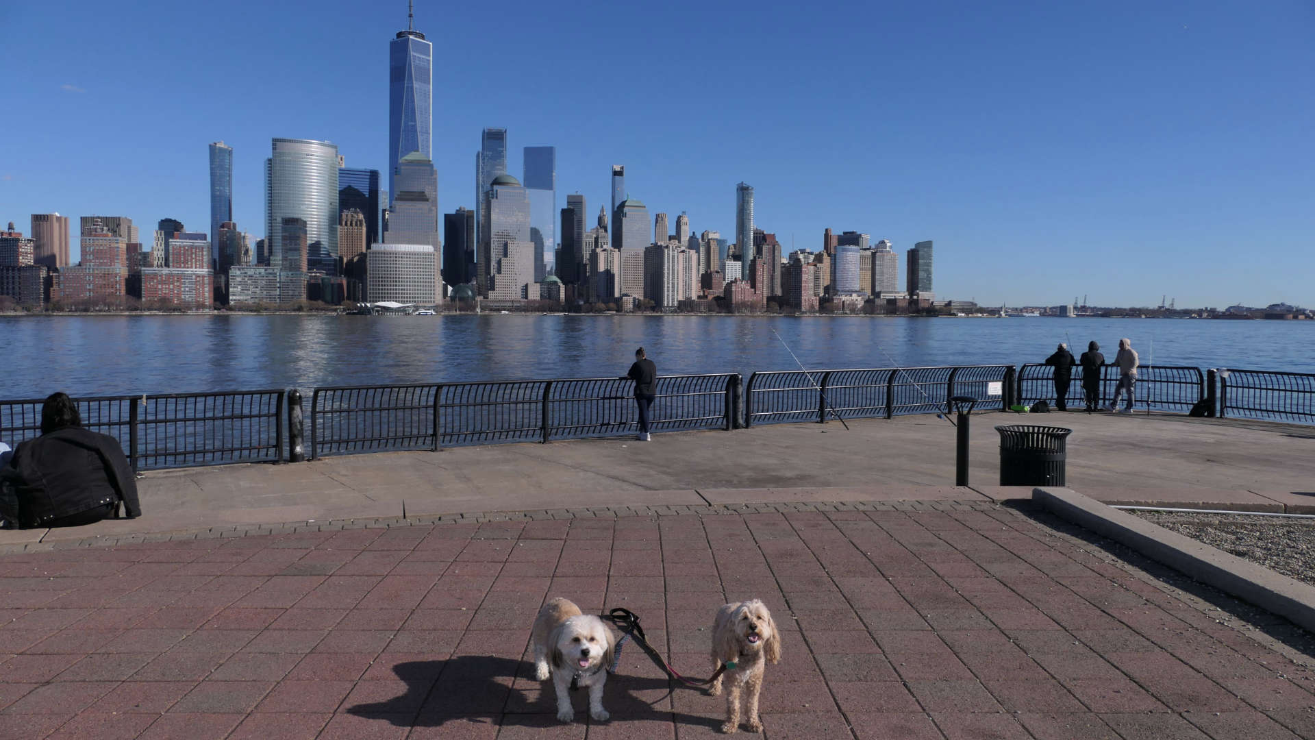 Jersey_City28