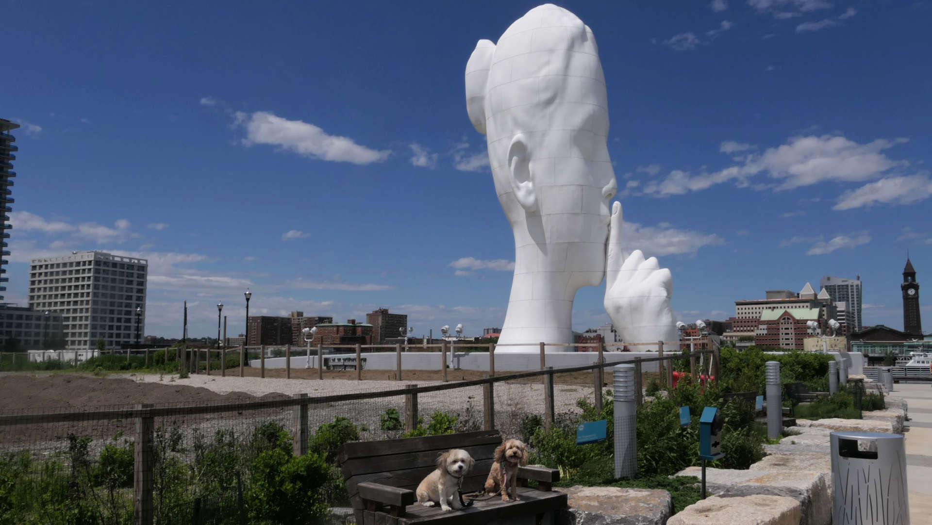 Jersey_City45