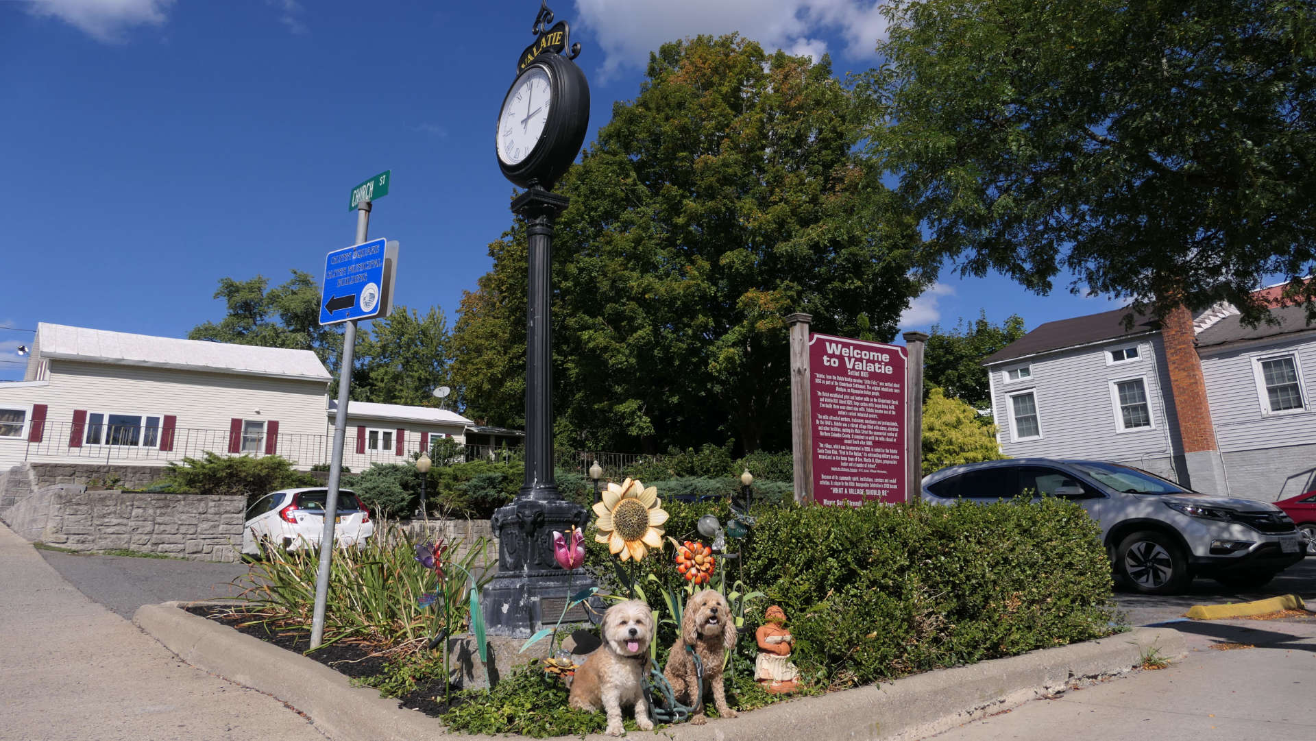 Kinderhook21