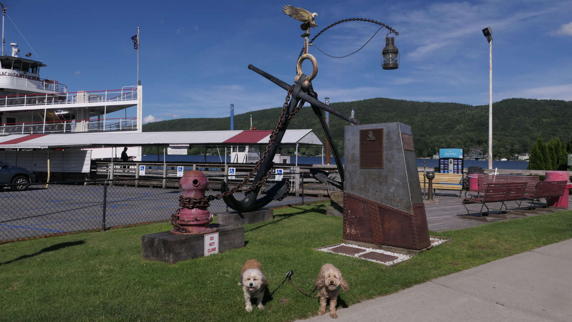 Lake_George21