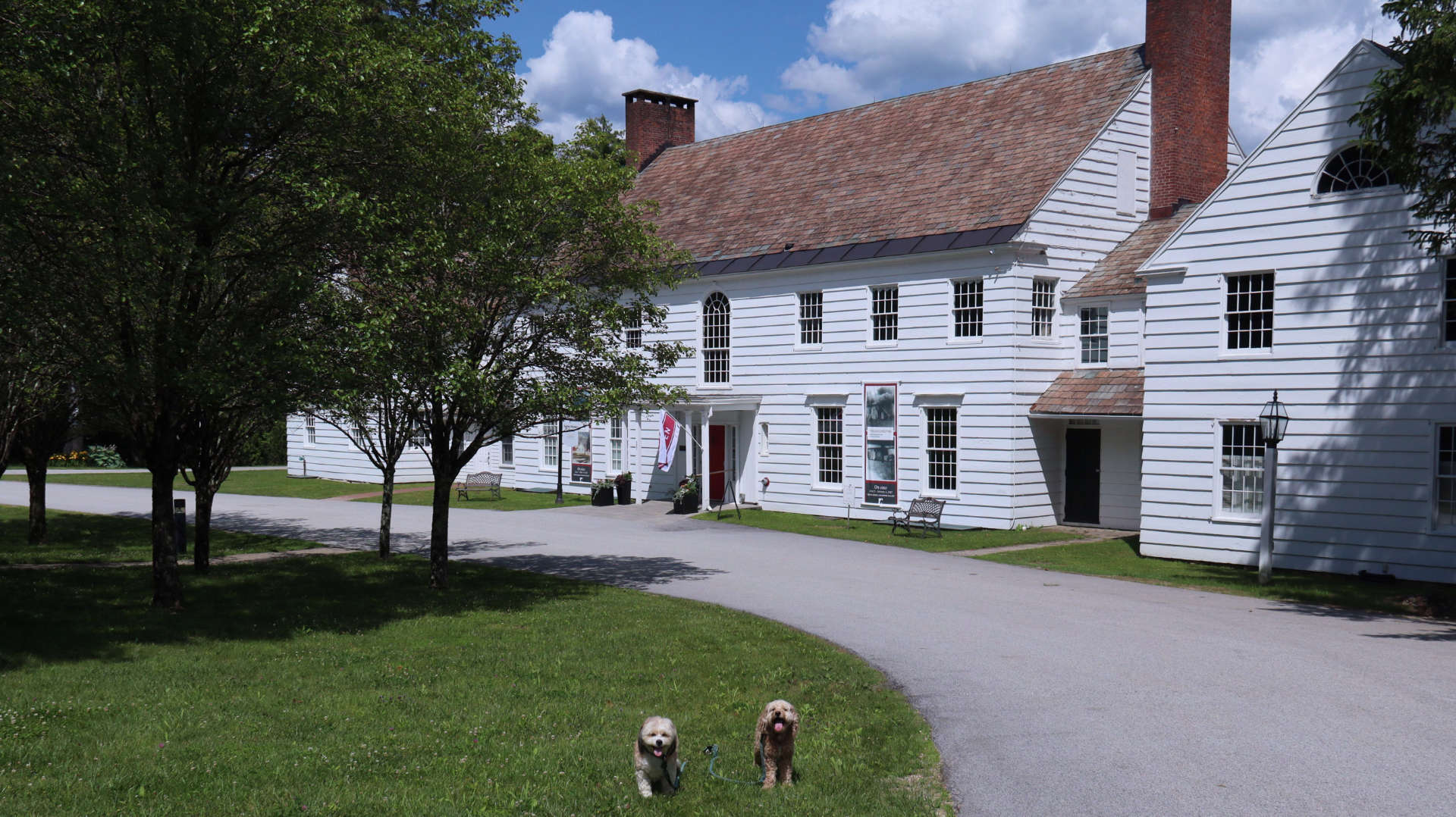 ManchesterVT11