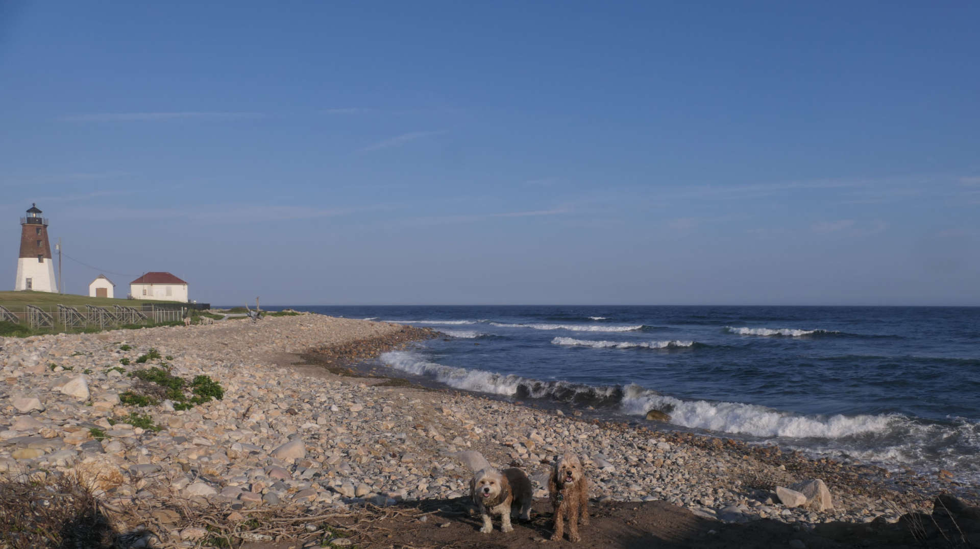 Narragansett306