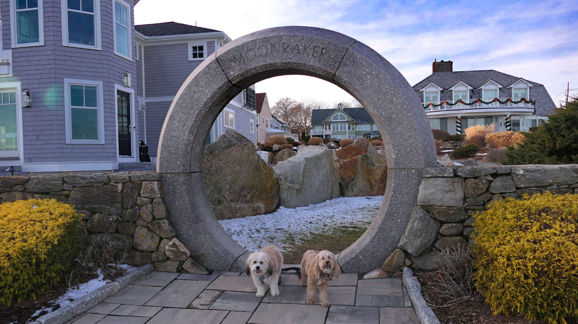 Narragansett453