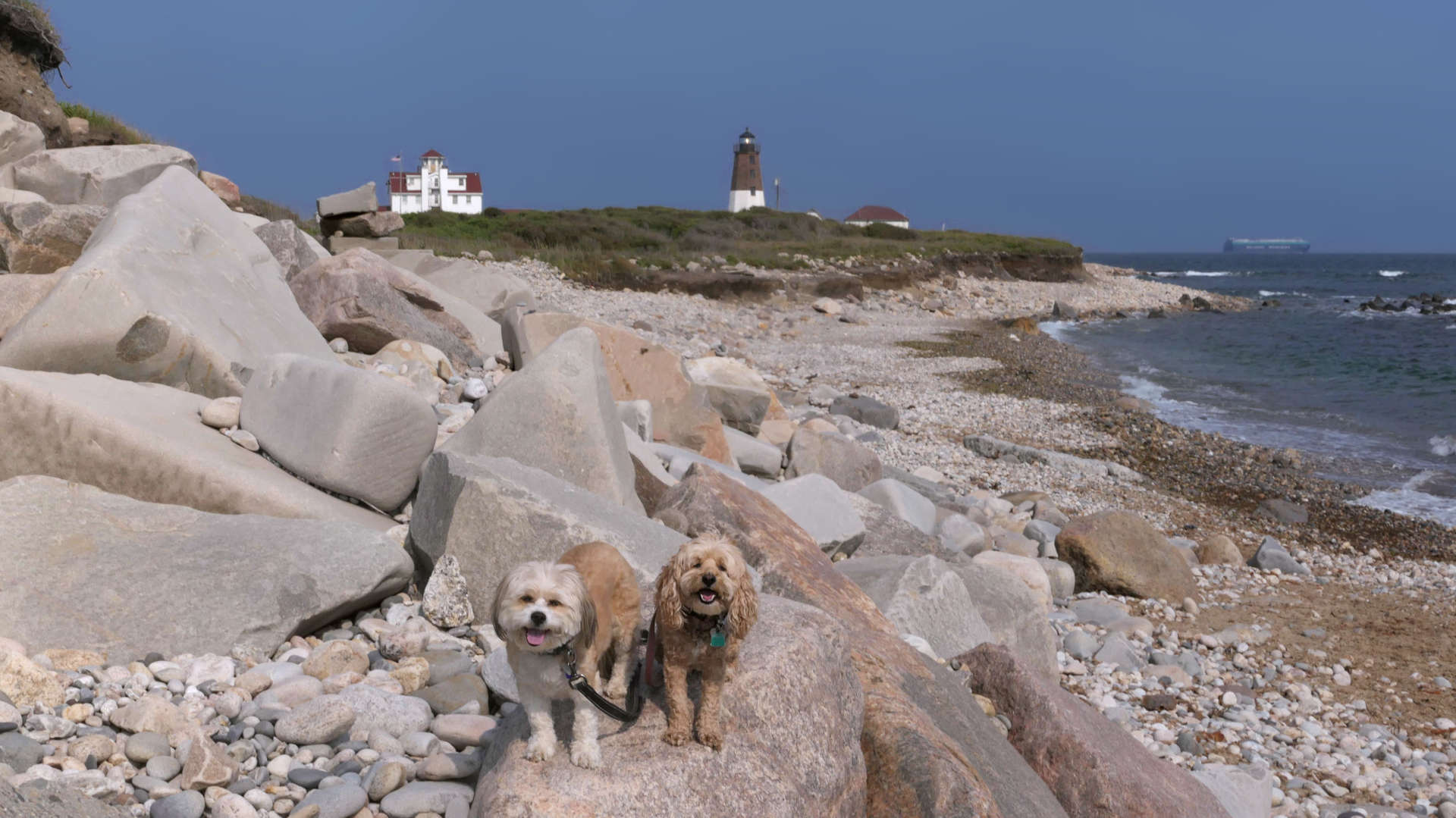 Narragansett570