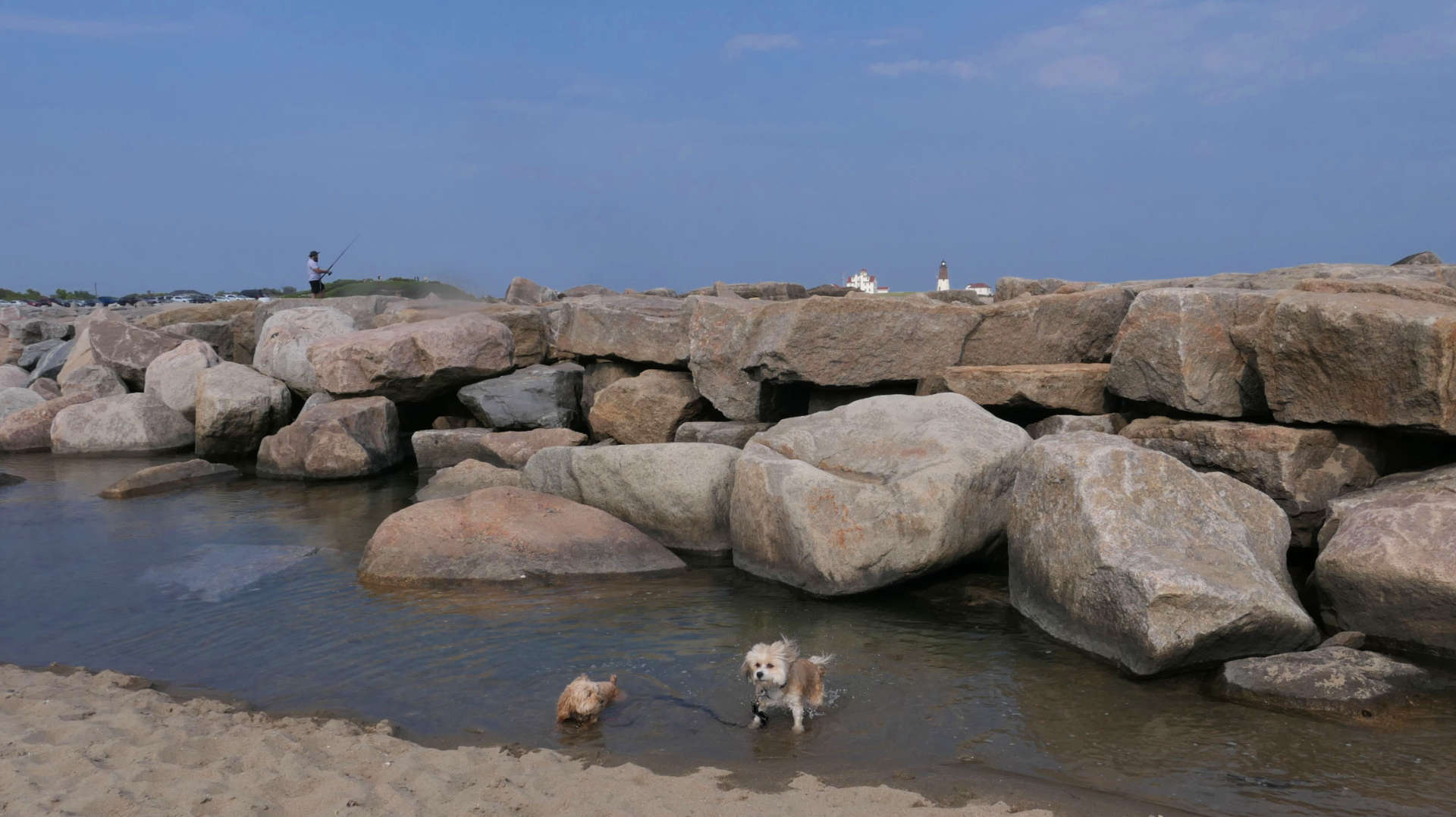 Narragansett579