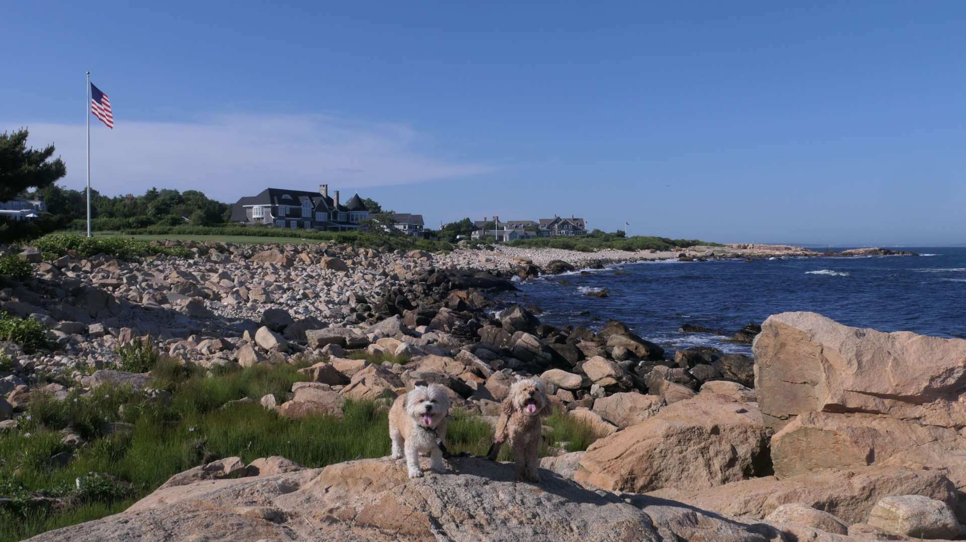 Narragansett624
