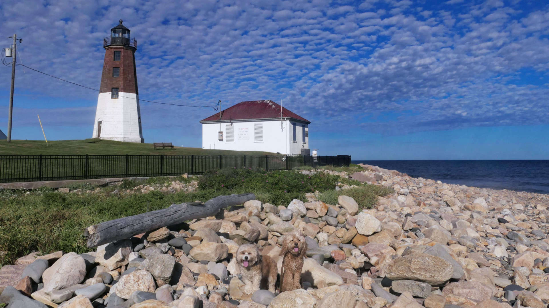 Narragansett719