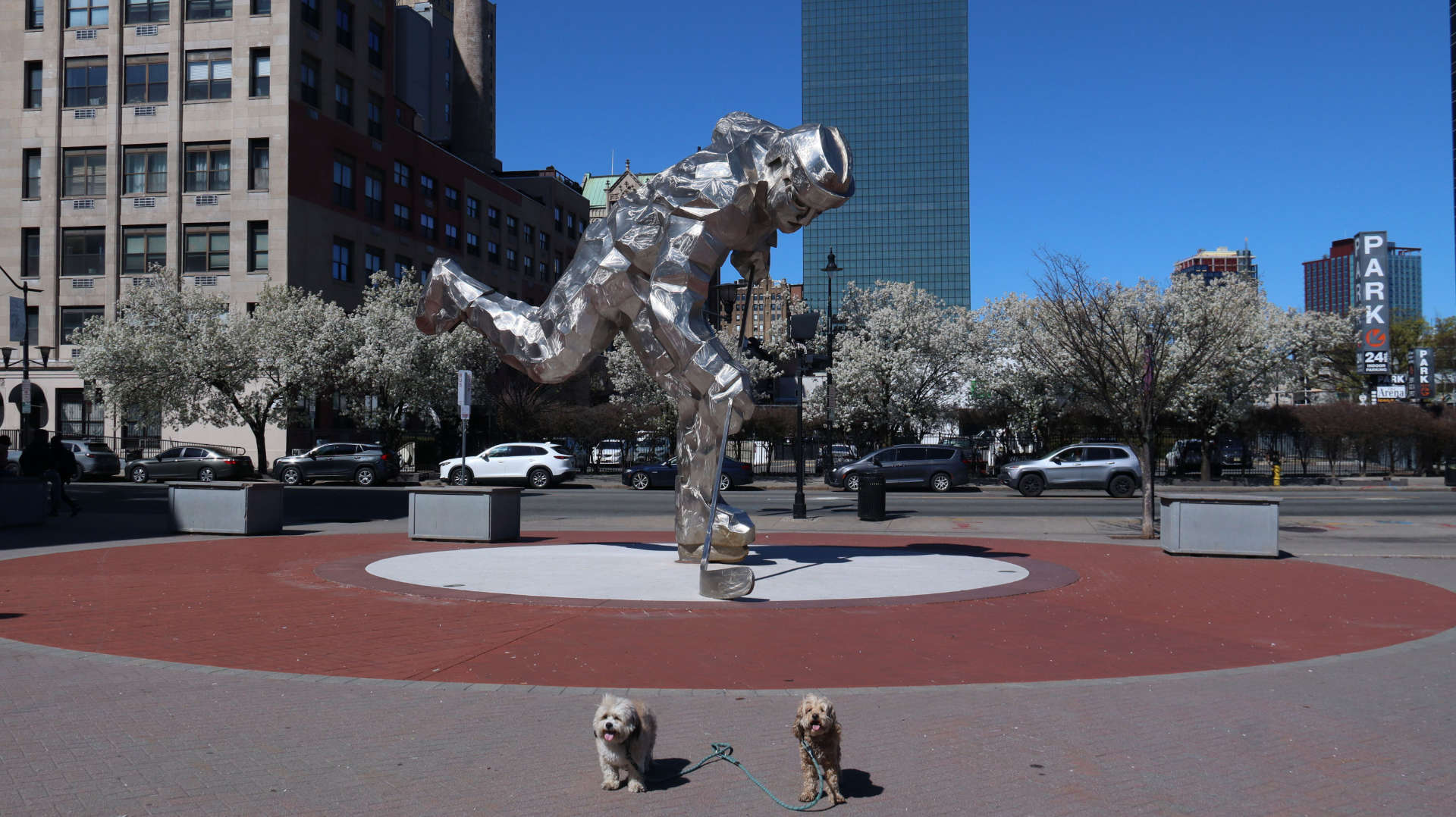 Newark48
