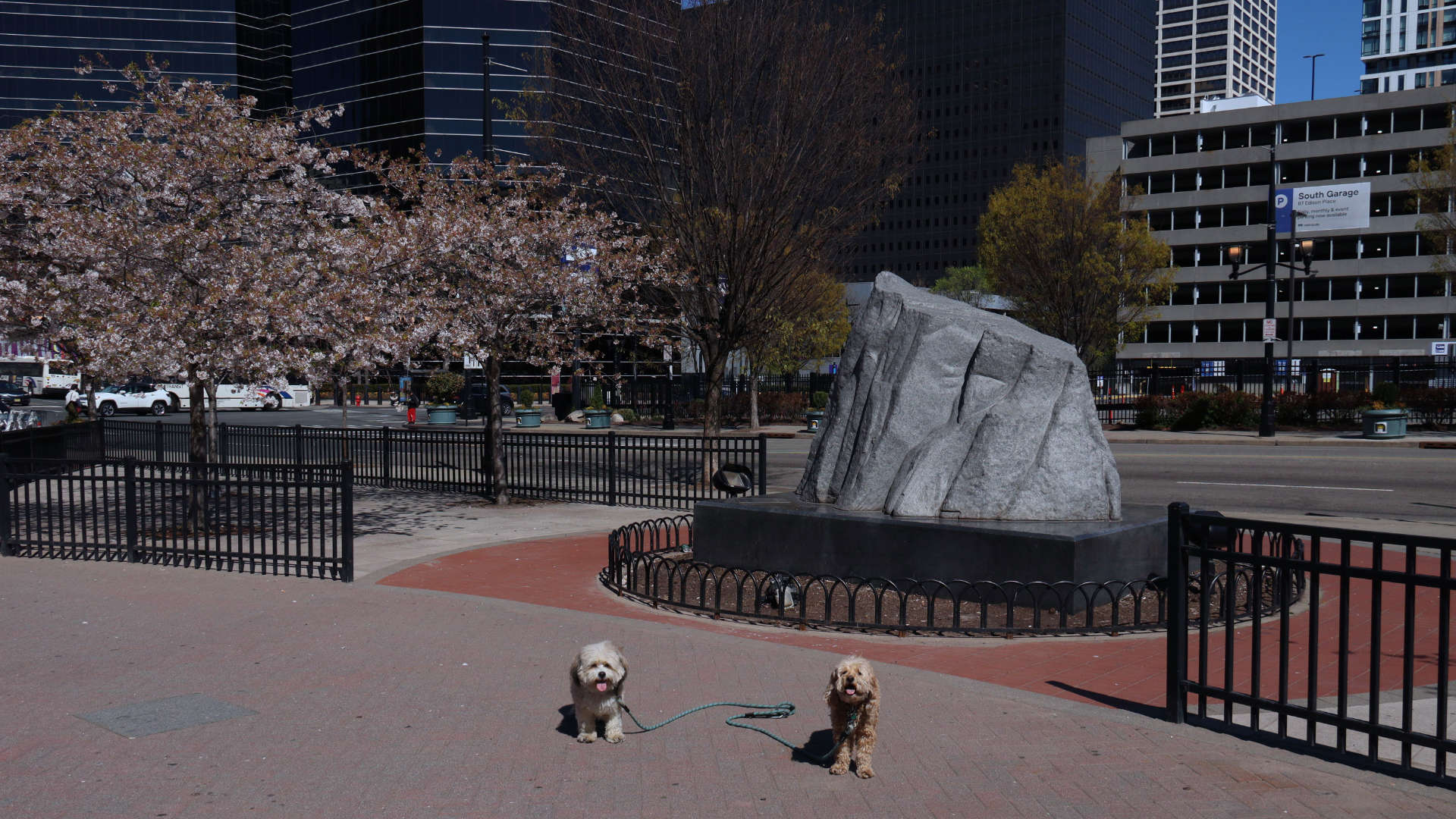 Newark49