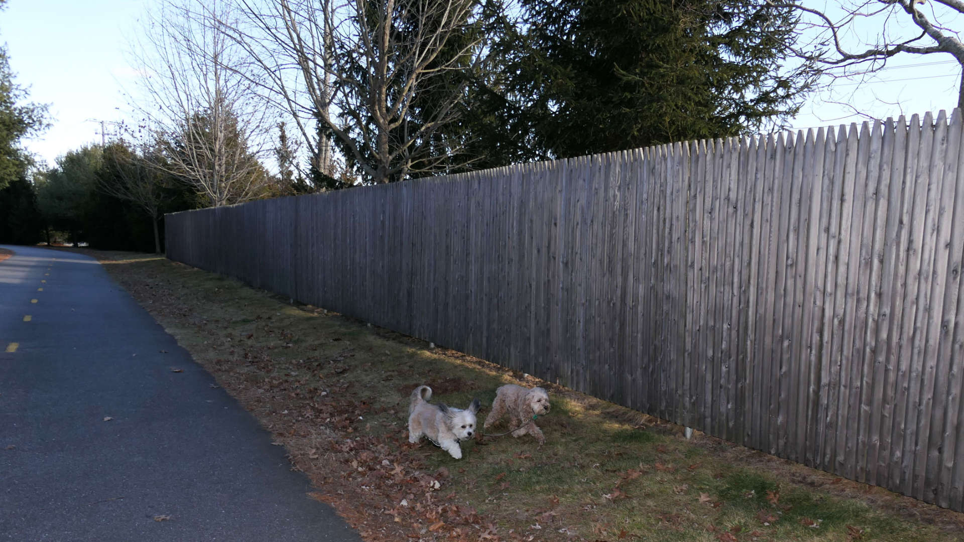 North_Kingstown177