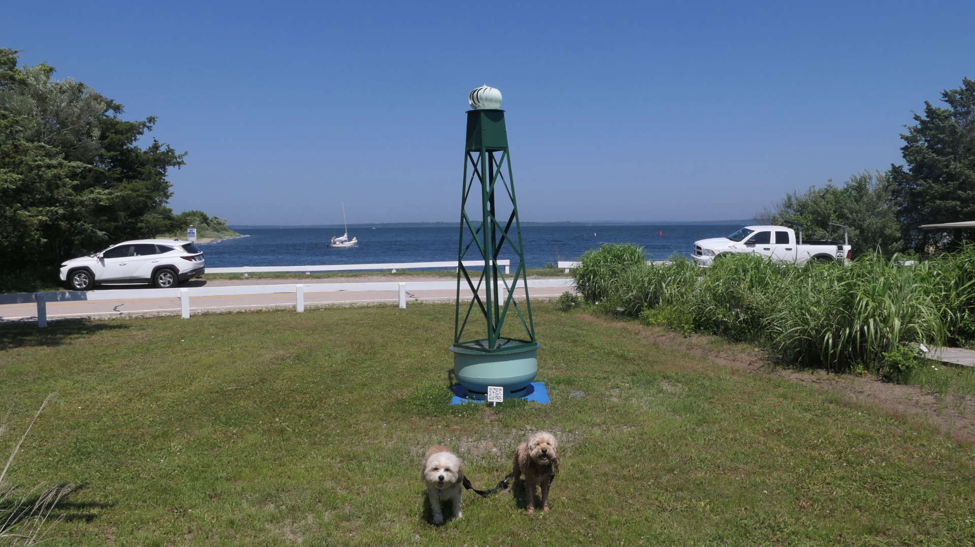 North_Kingstown210